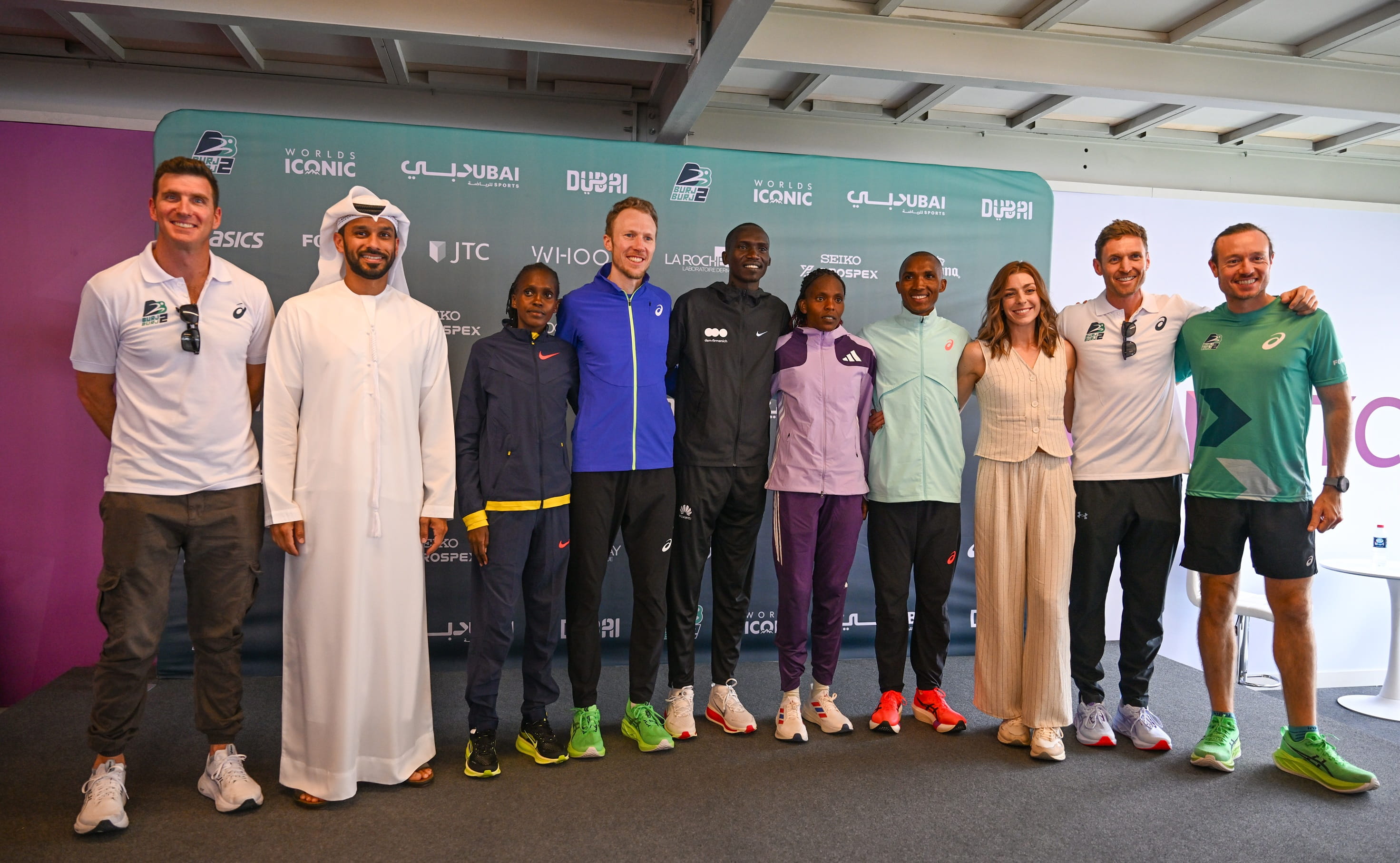 0226 RN Burj2Burj Press Conf-11