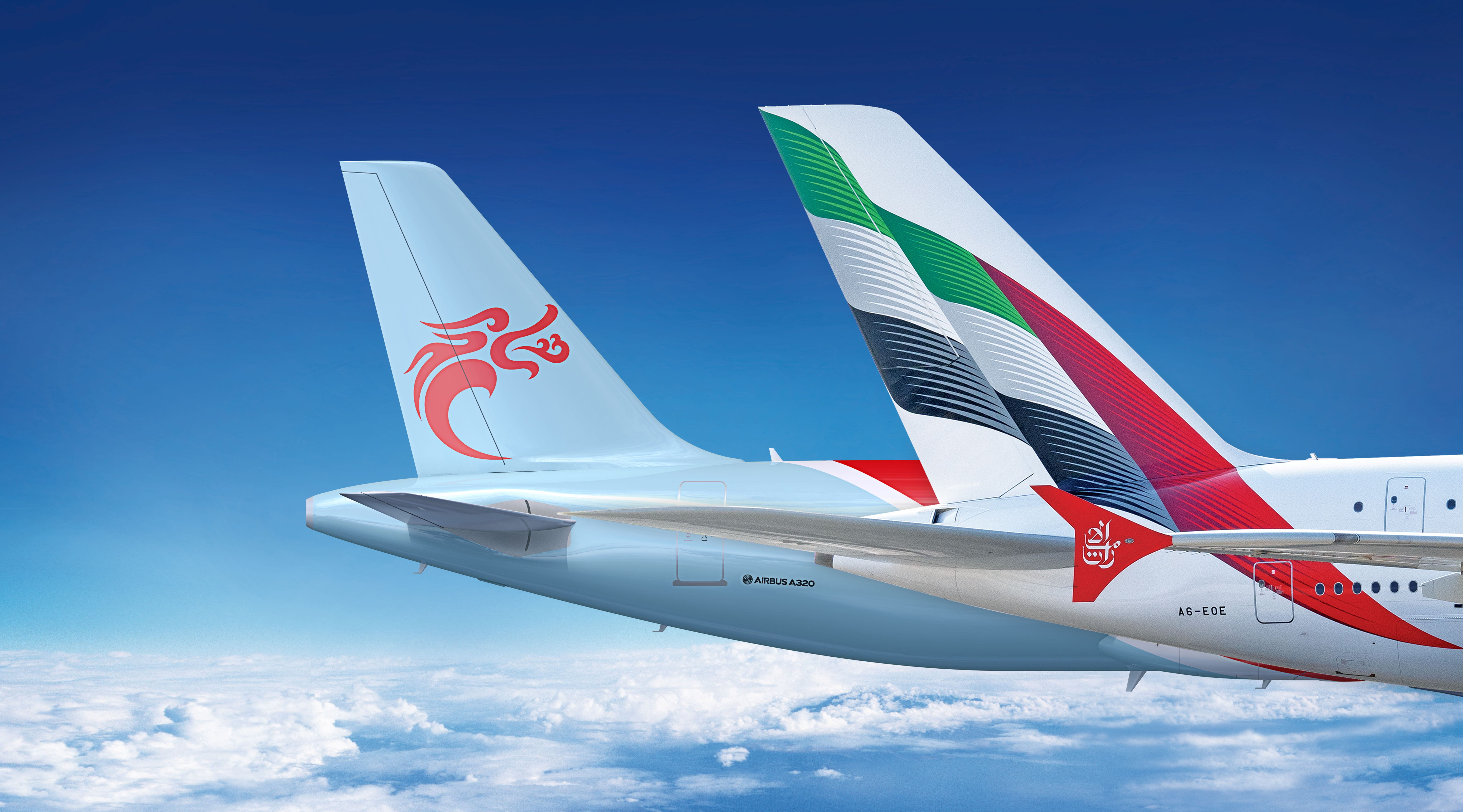 partnerships-emirates-loongair