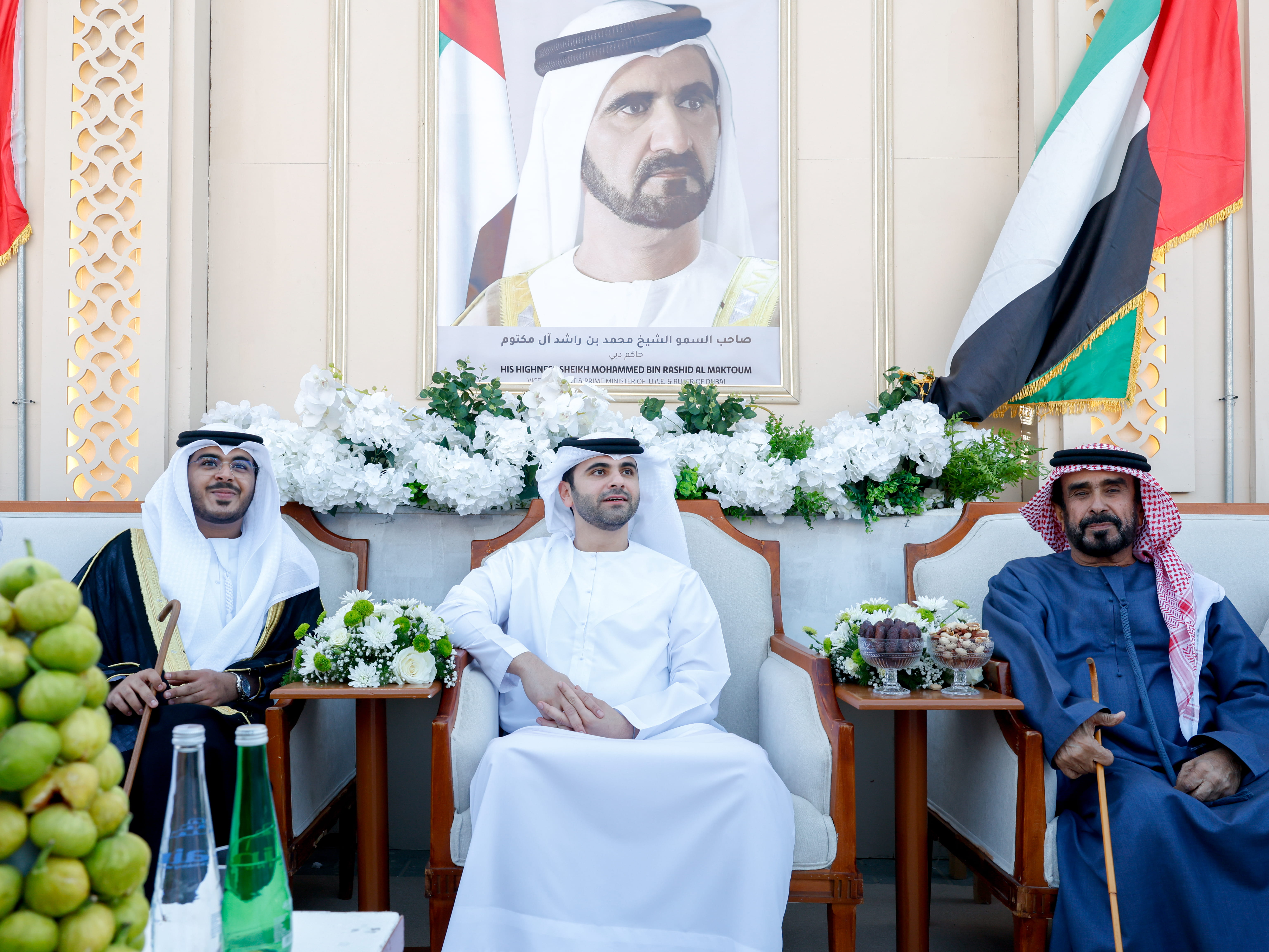 01 02012026 Khalifa 2