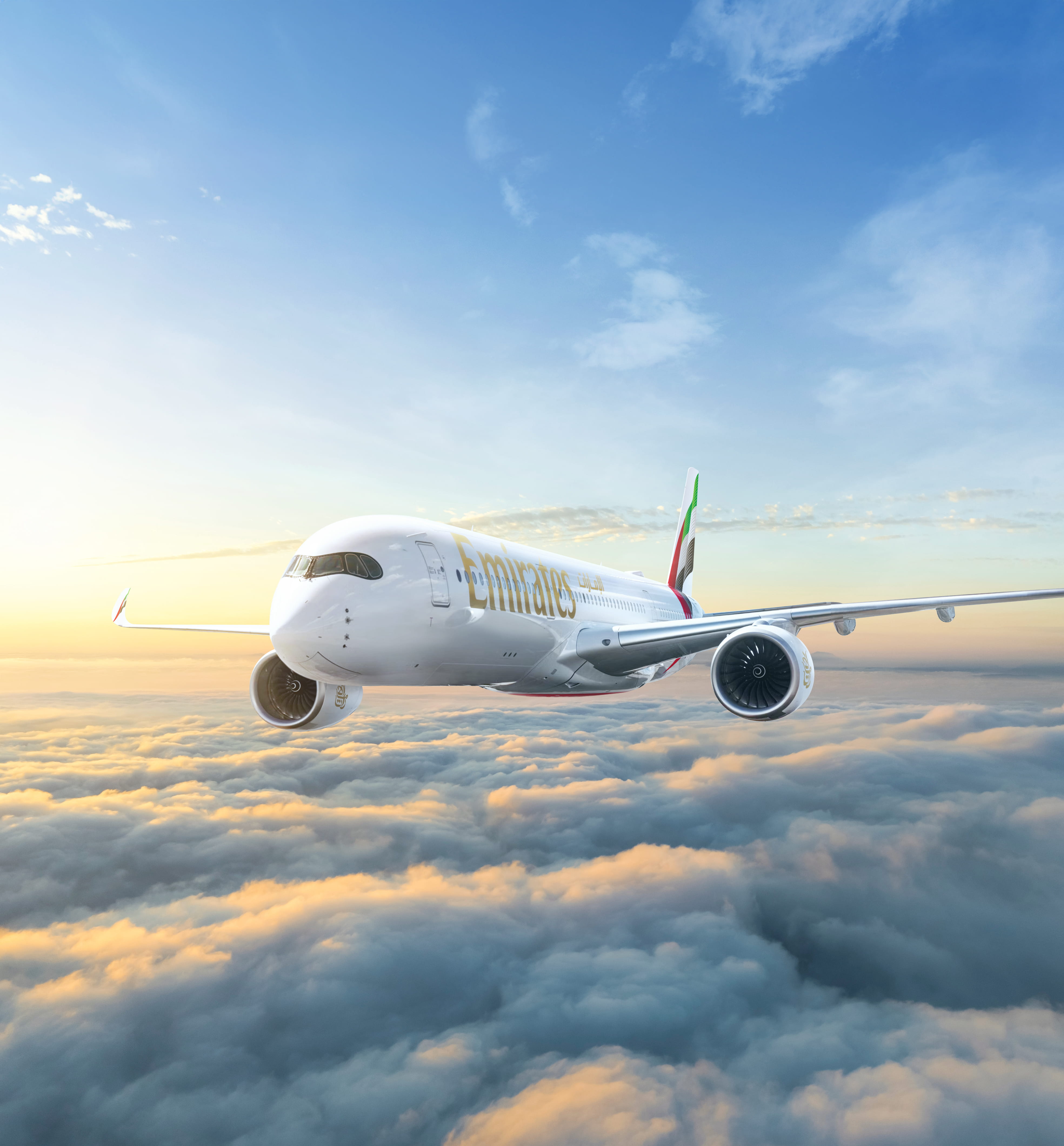 emirates-a350-air-to-air