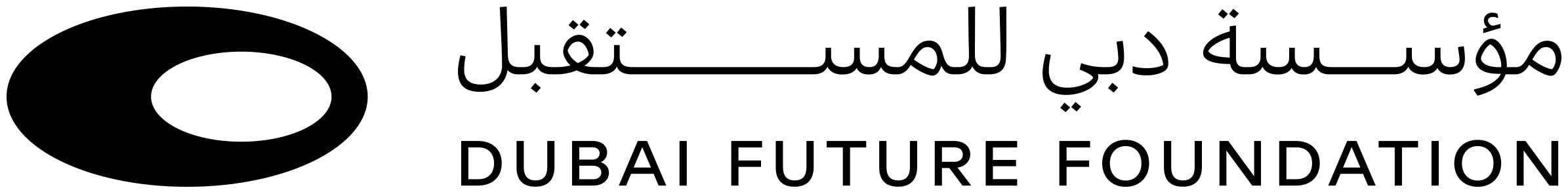 DFF_Main_logo_201019