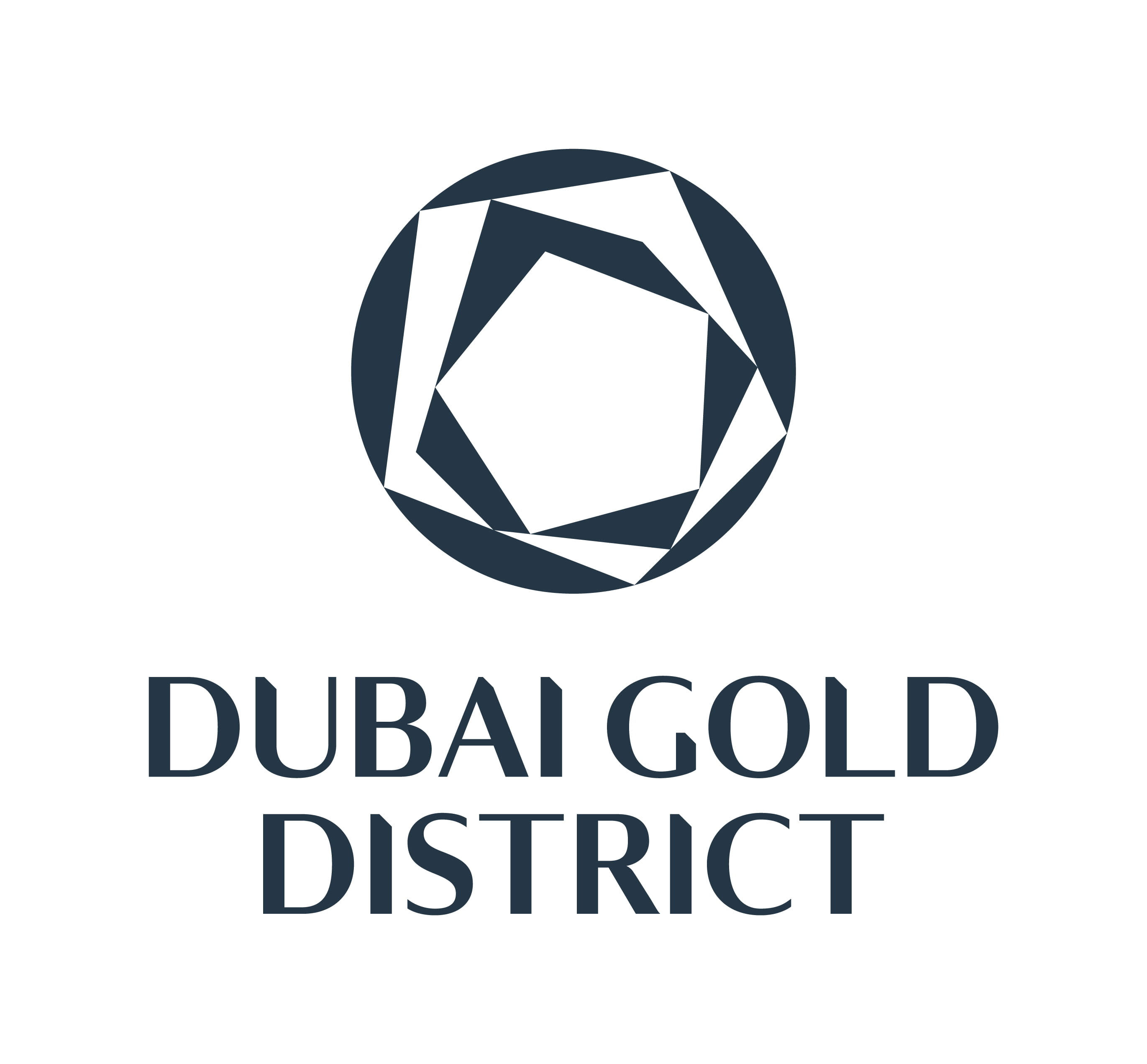 dubai-gold-district-launches-as-the-global-epicentre-for-gold-and