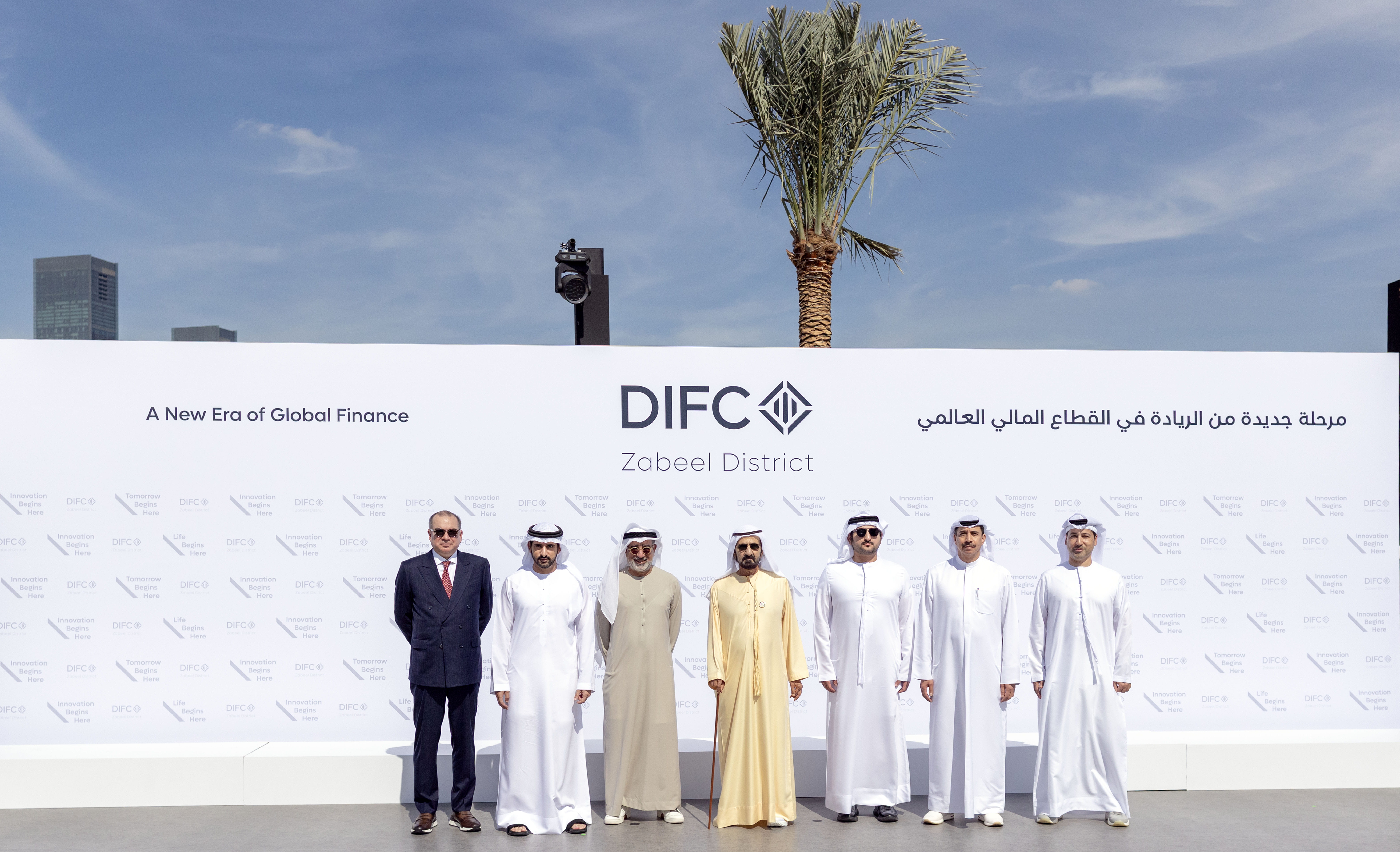 15 27012026 Abdulla 1