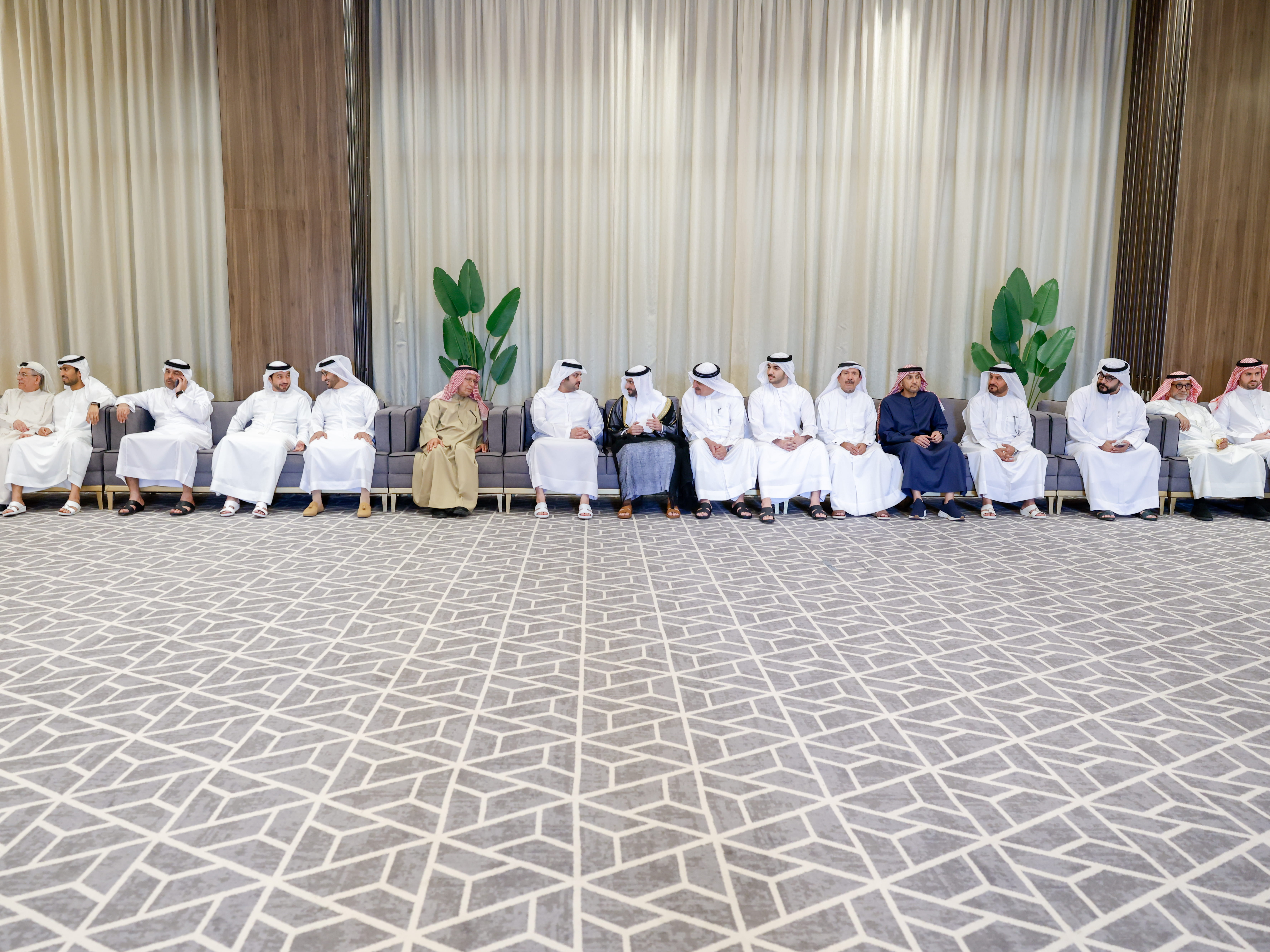 05 31012025 Khalifa 1