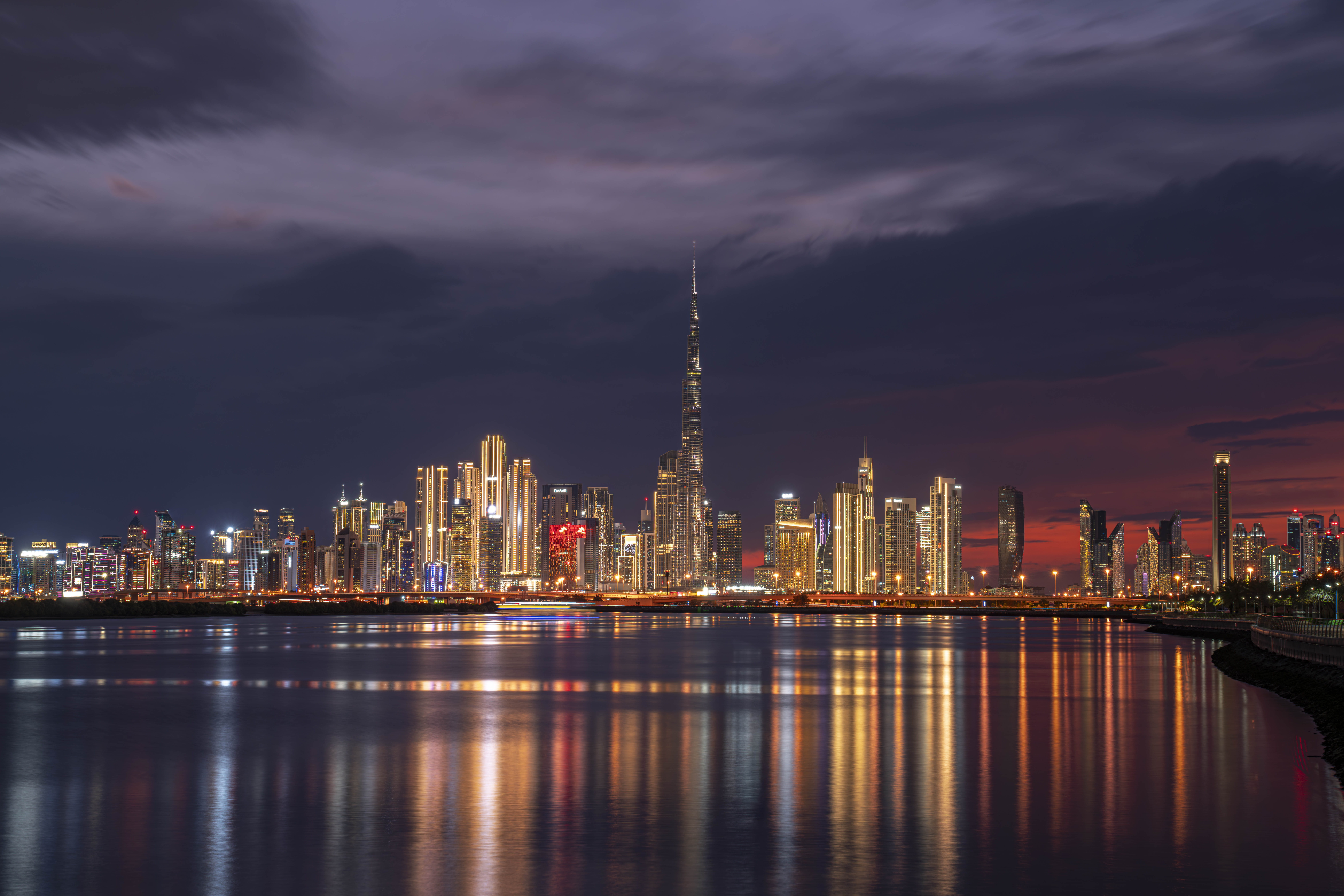 DET_Burj Khalifa_12