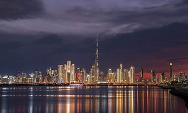 DET_Burj Khalifa_12