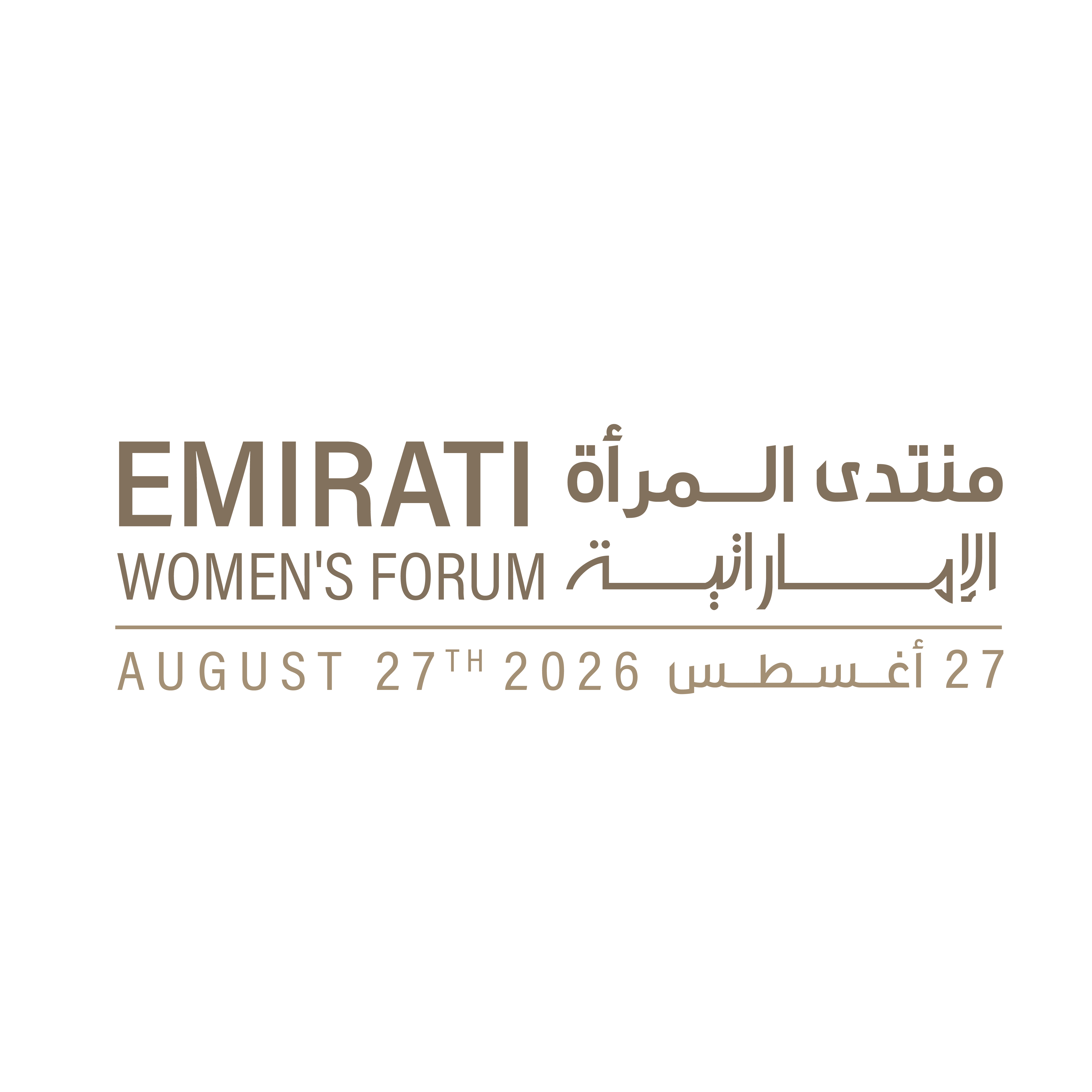 EWF logo