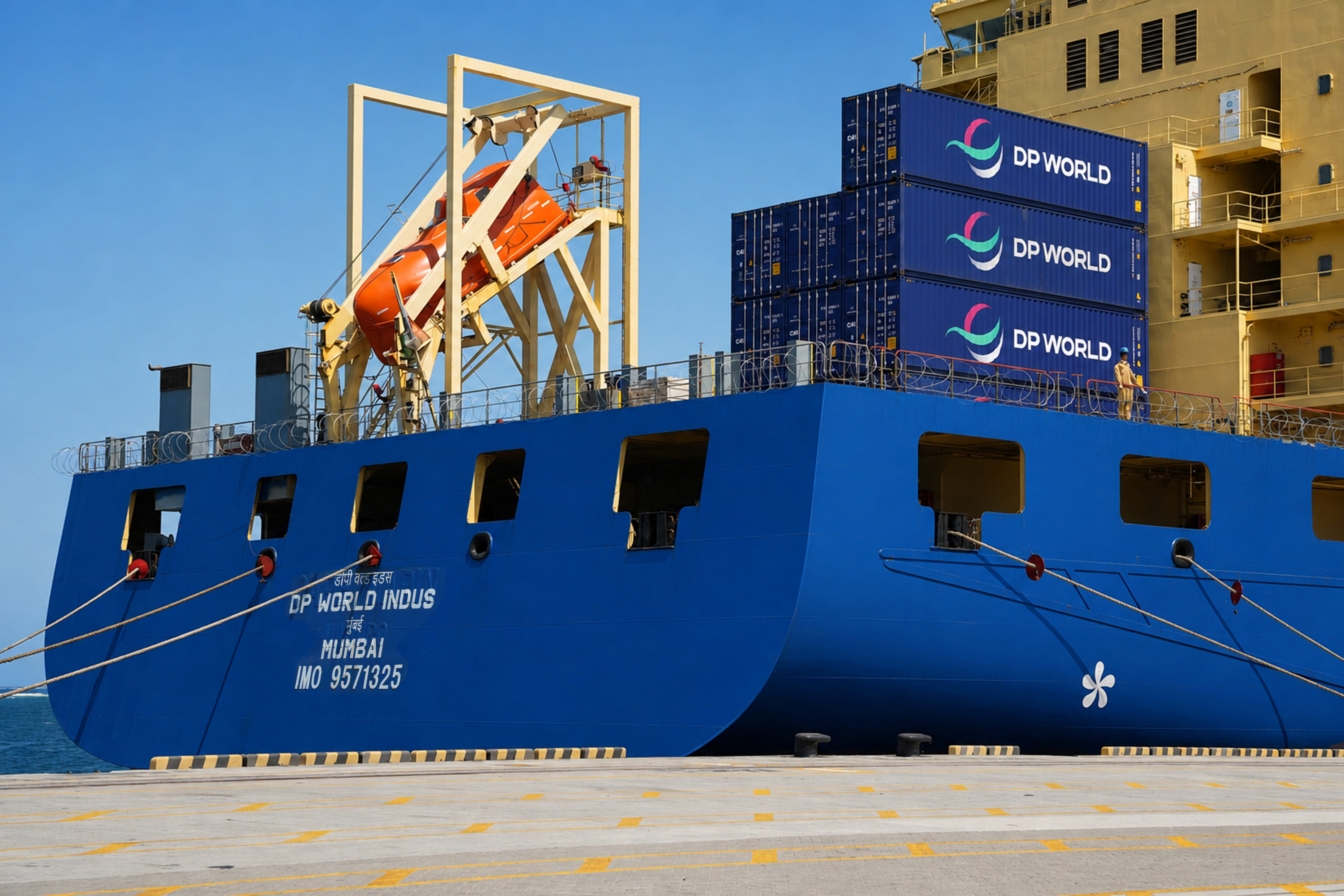 03dpworldindusmumbaistern1jpg