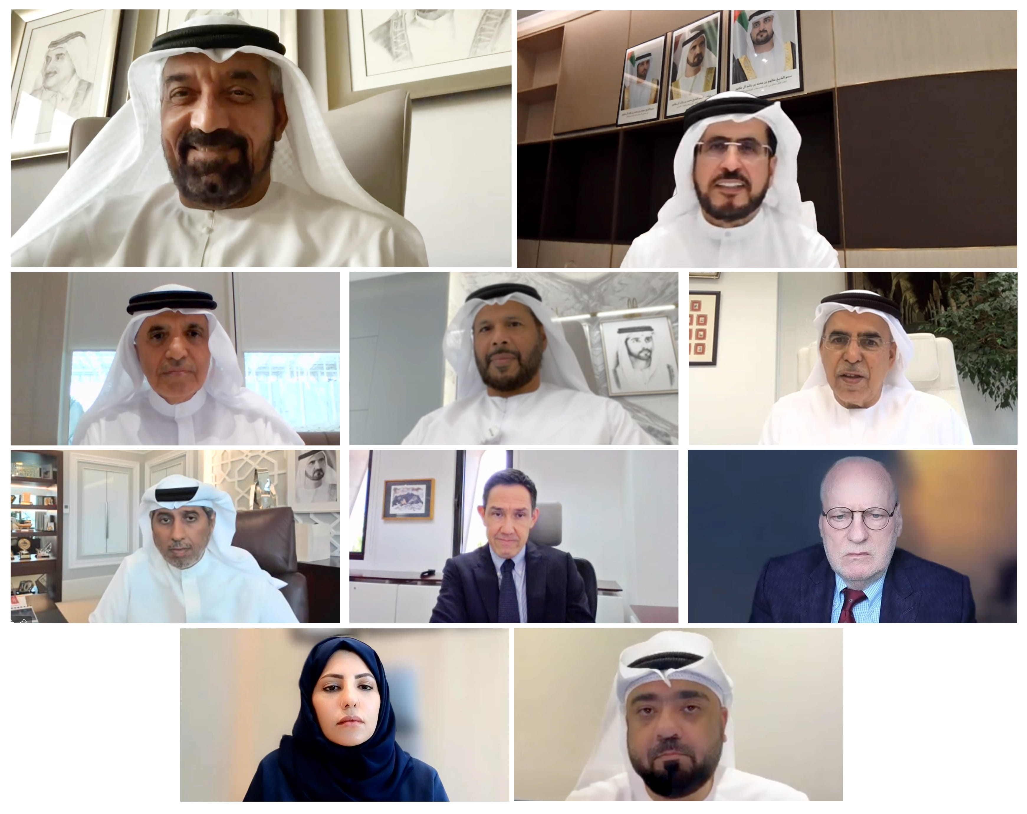 DSCE Board Meeting_95