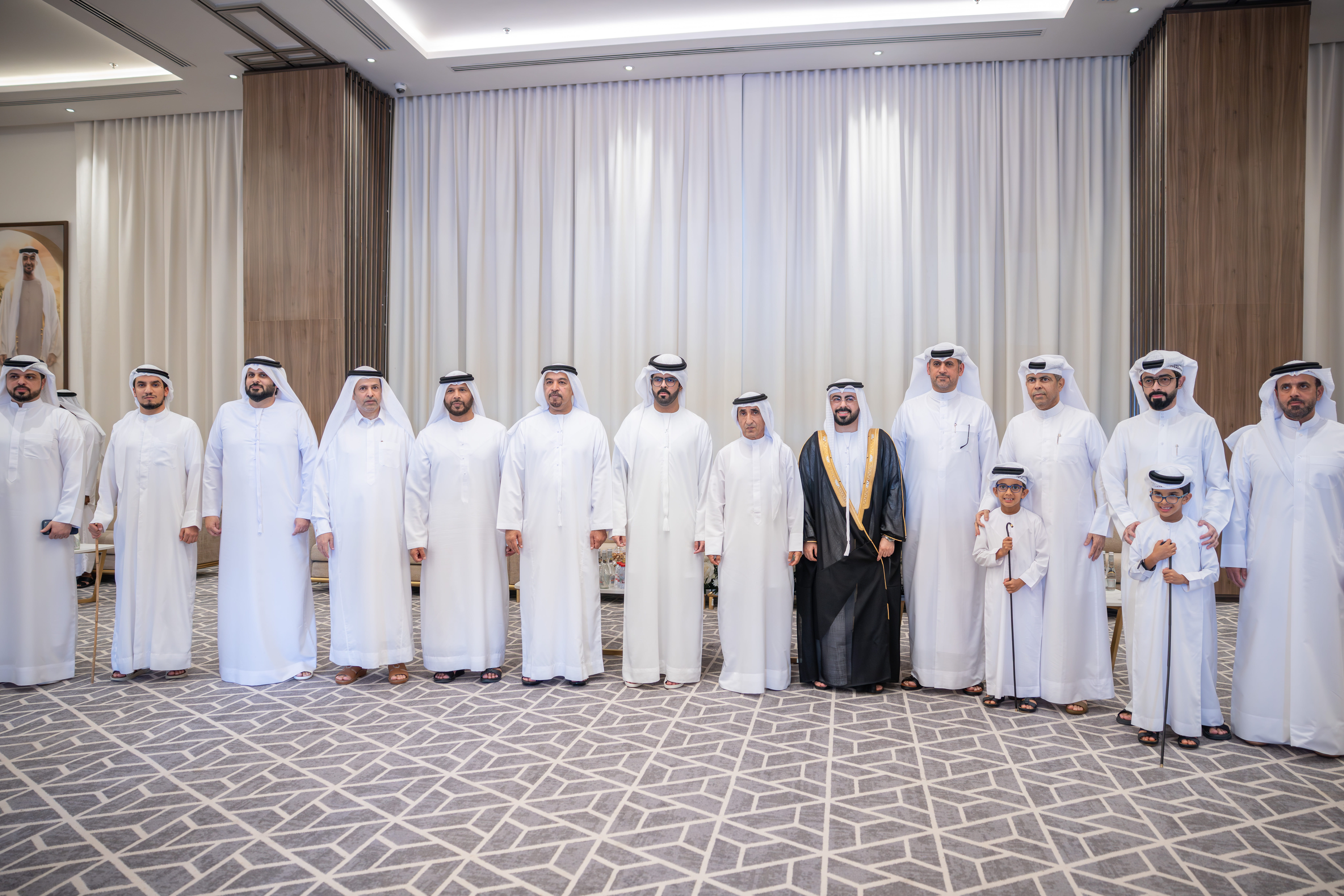 03 08062026 Hamad