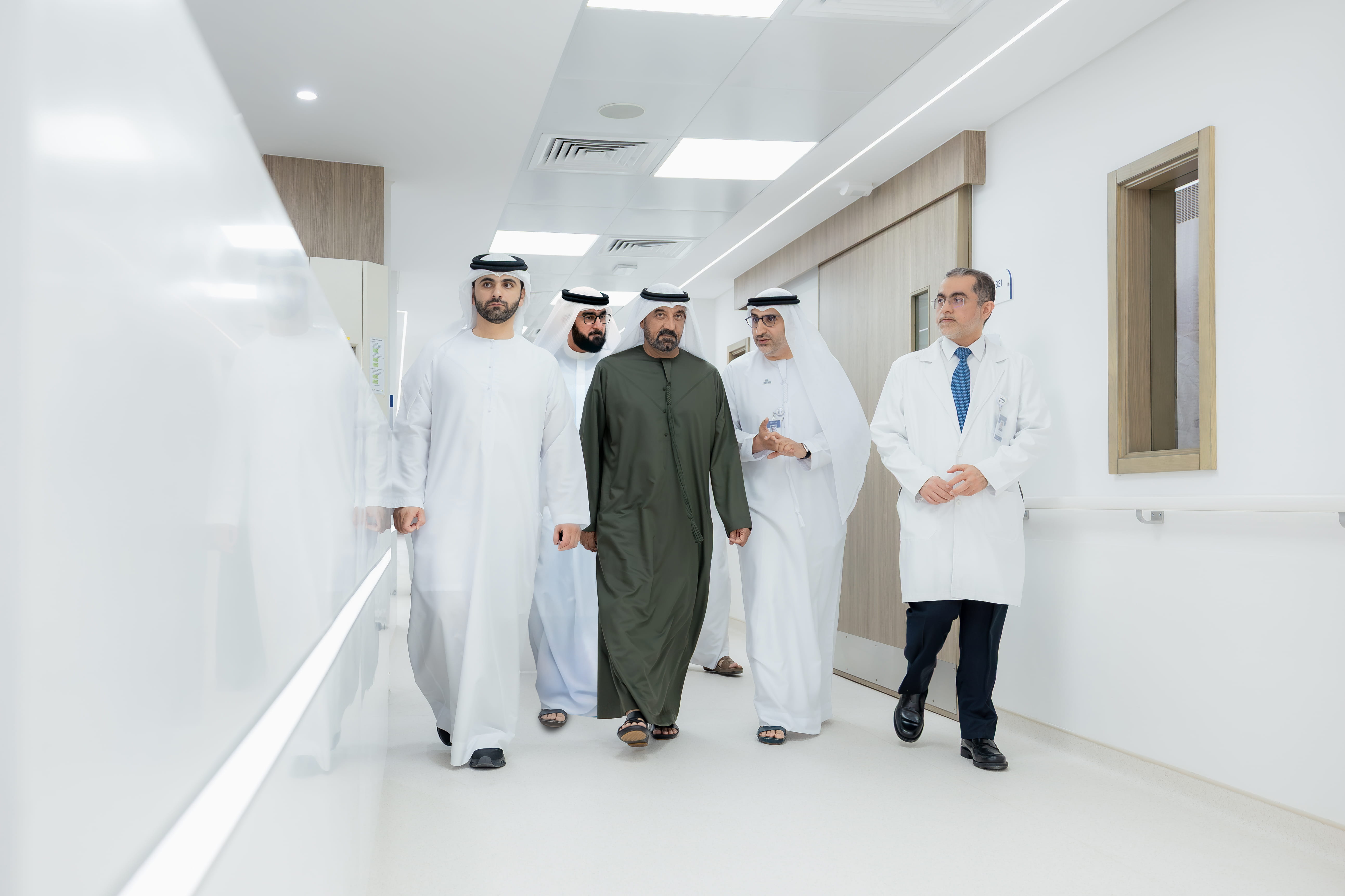 4-  Emirates Islamic Bank    (1)