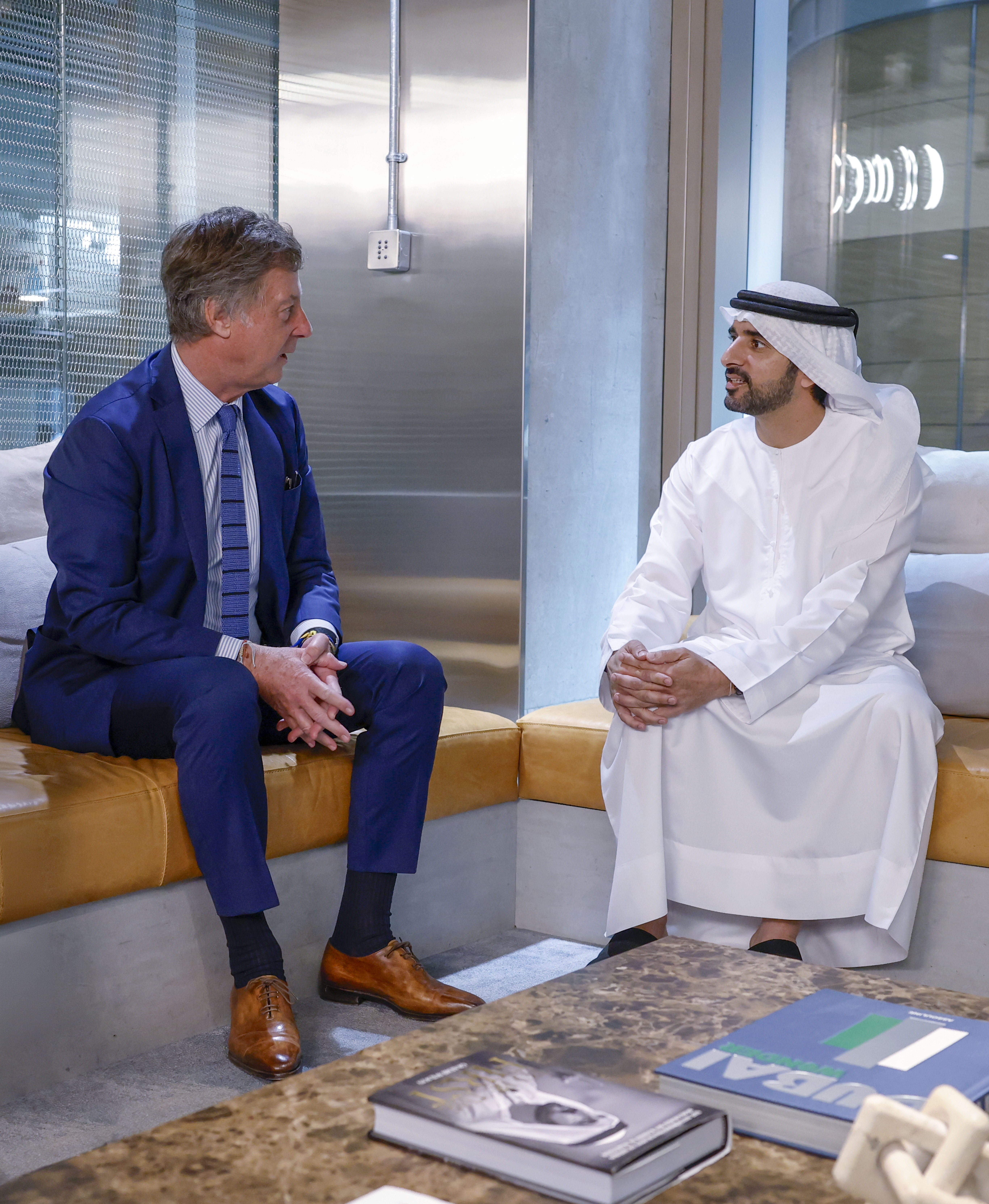 01 17032026 Khalifa1