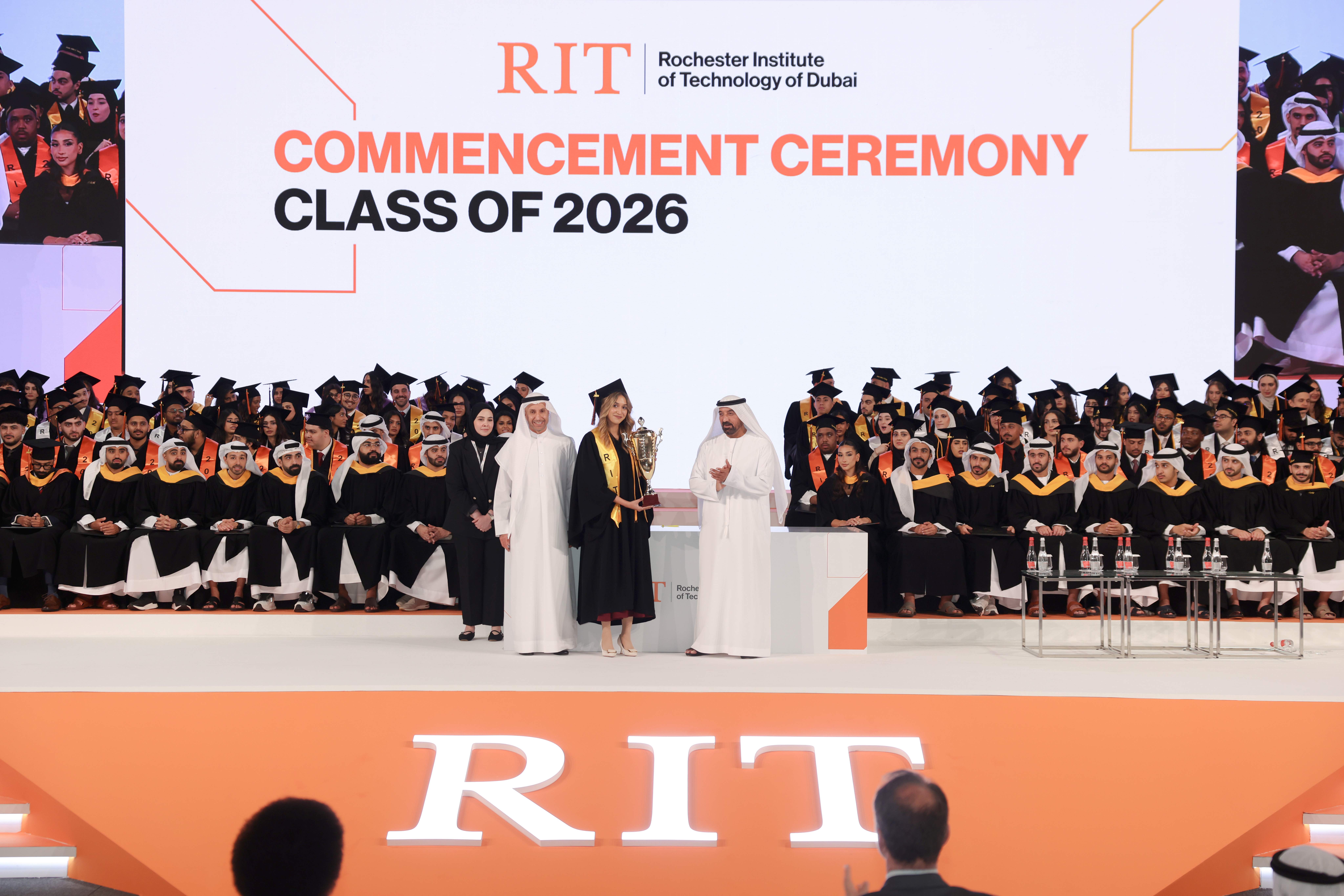 HH Sheikh Ahmed bin Saeed Al Maktoum 1