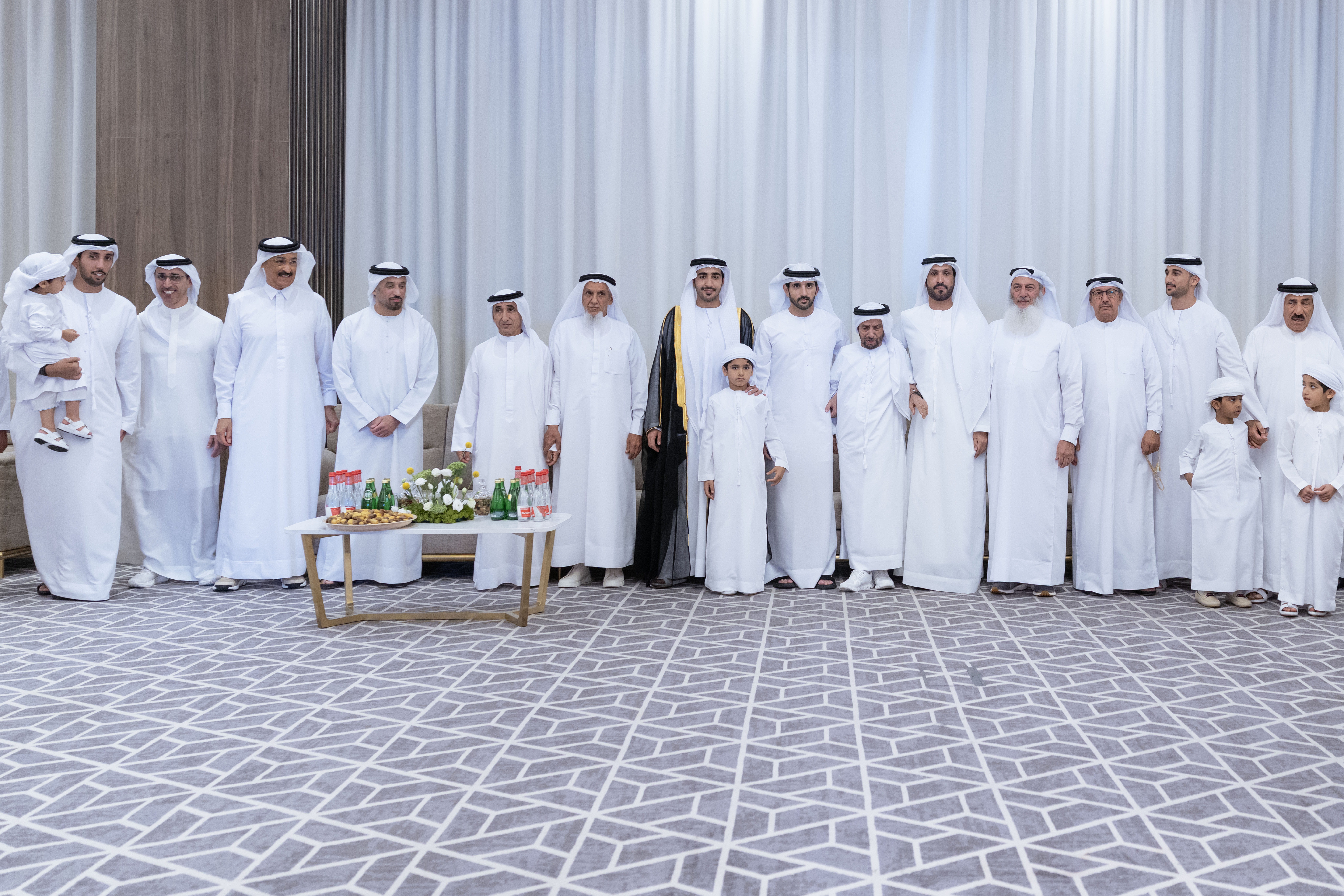 02 31052026 Hamad1