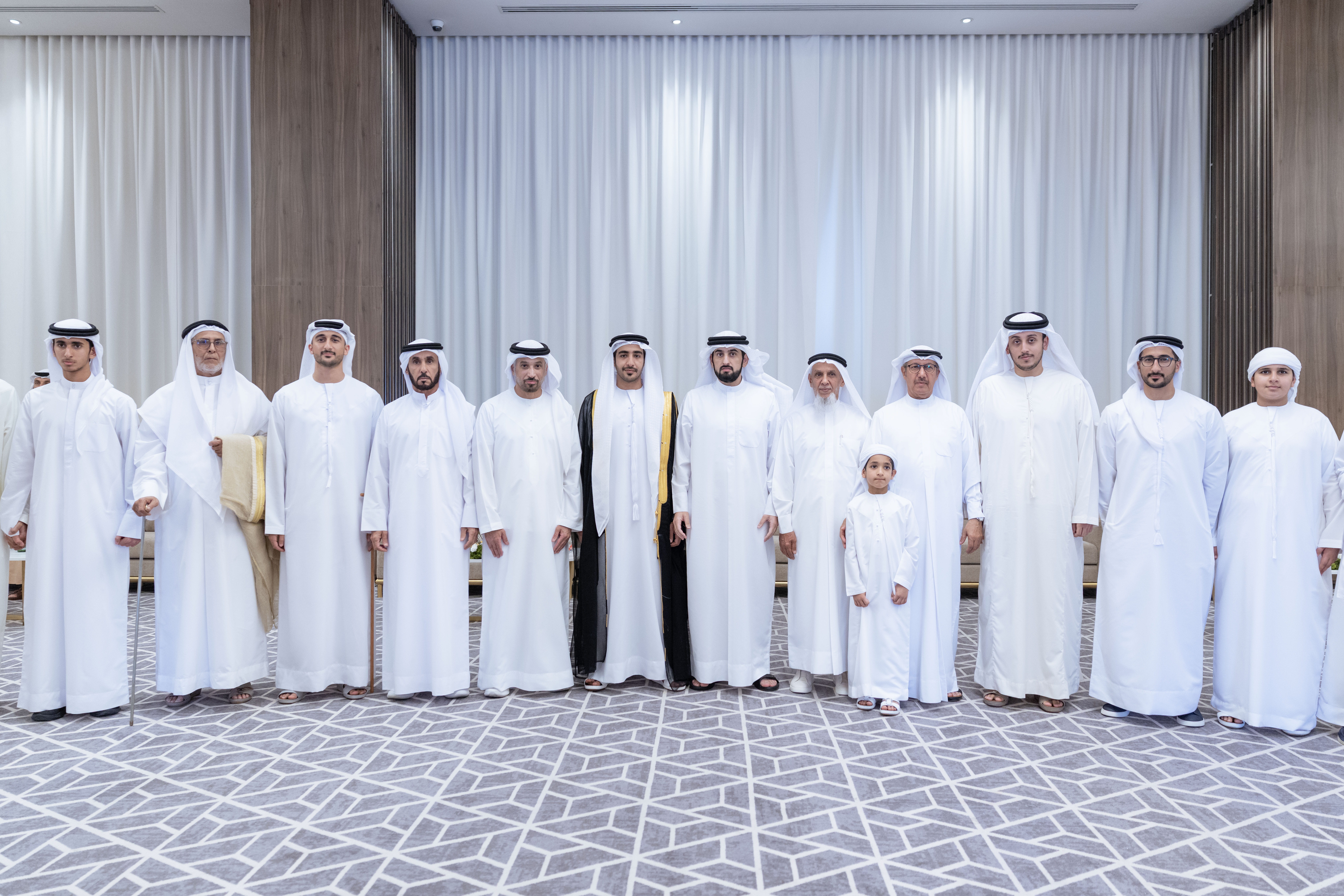 02 31052026 Hamad2