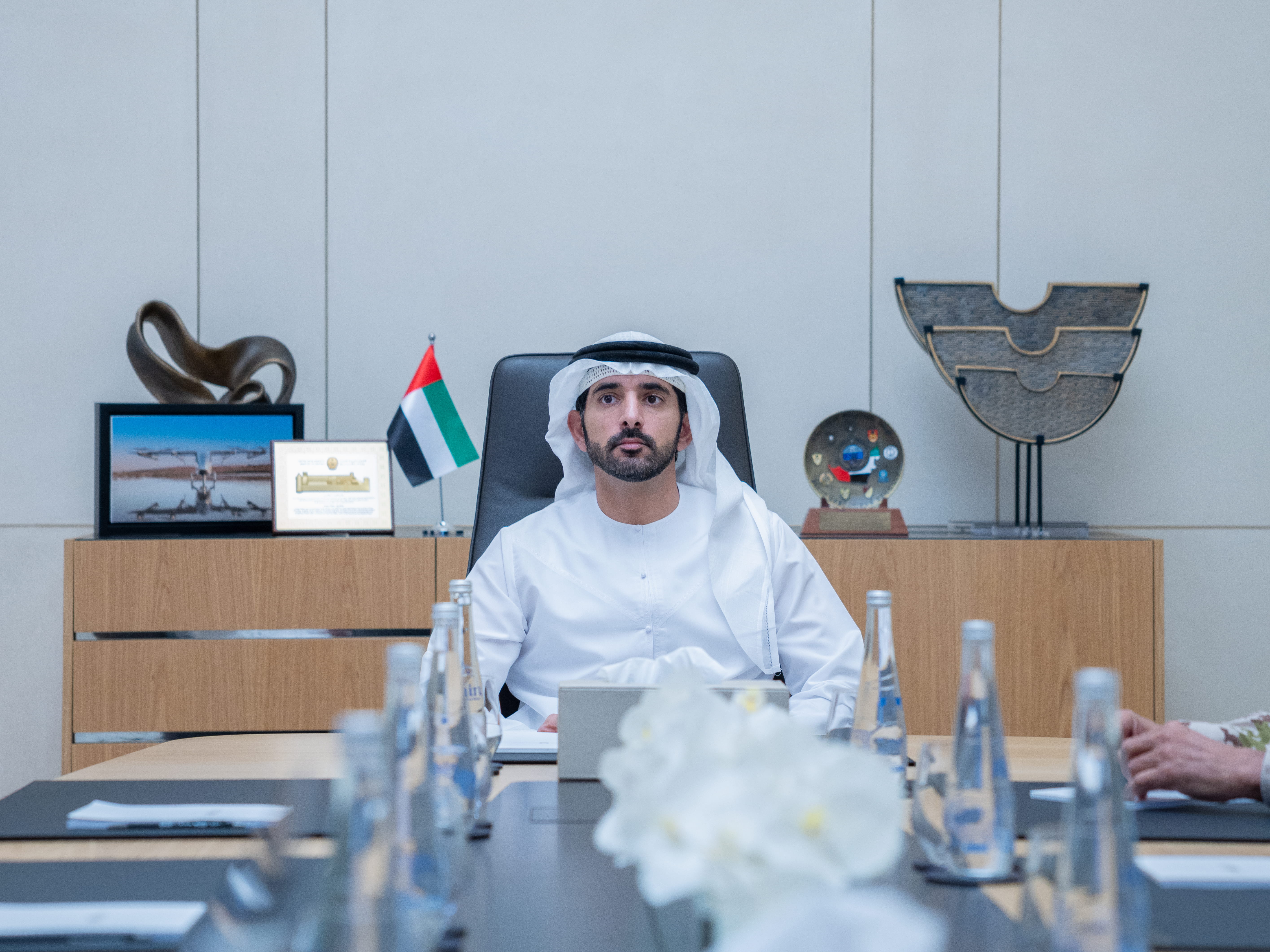 02 Hamad