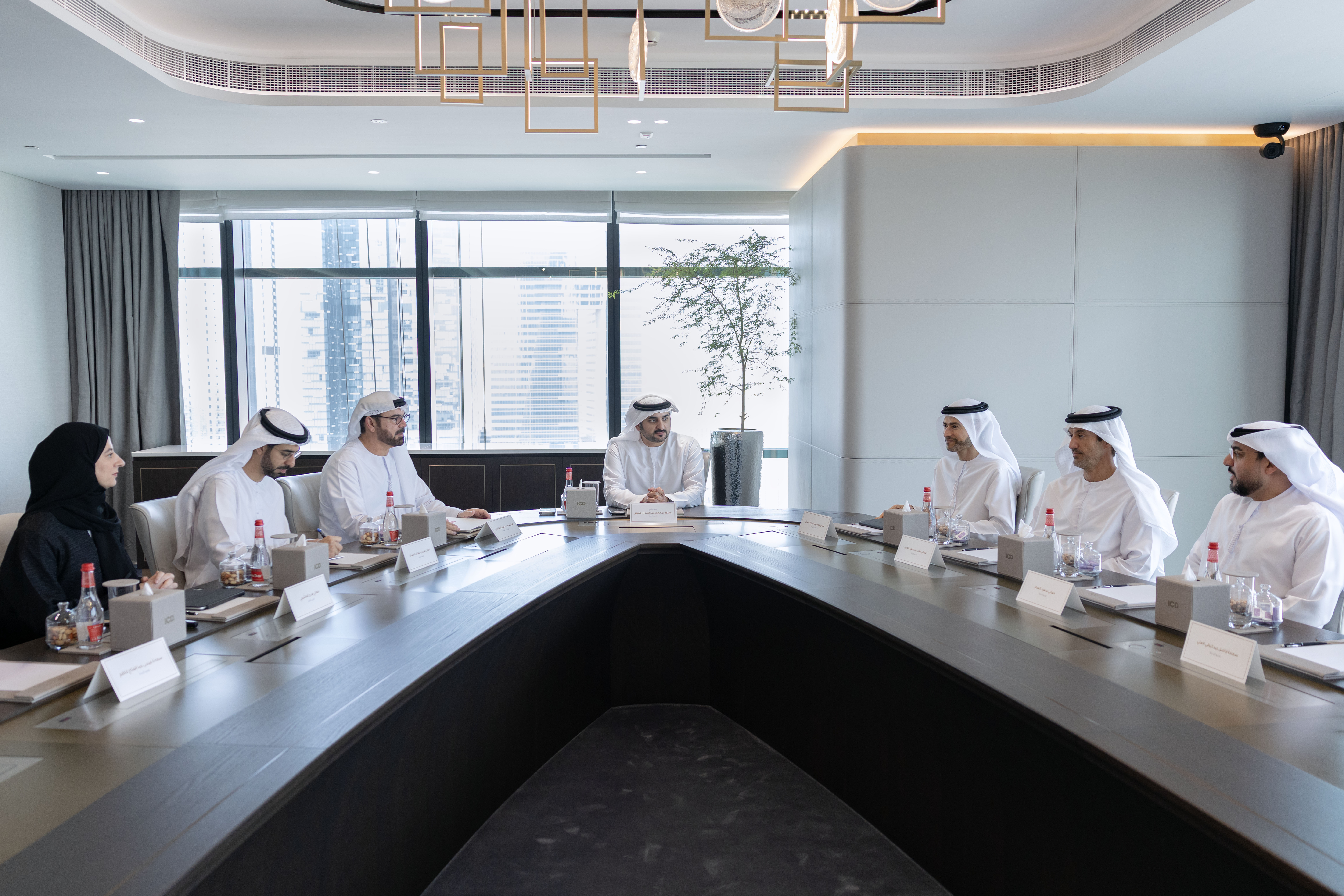 03 07102026 Hamad