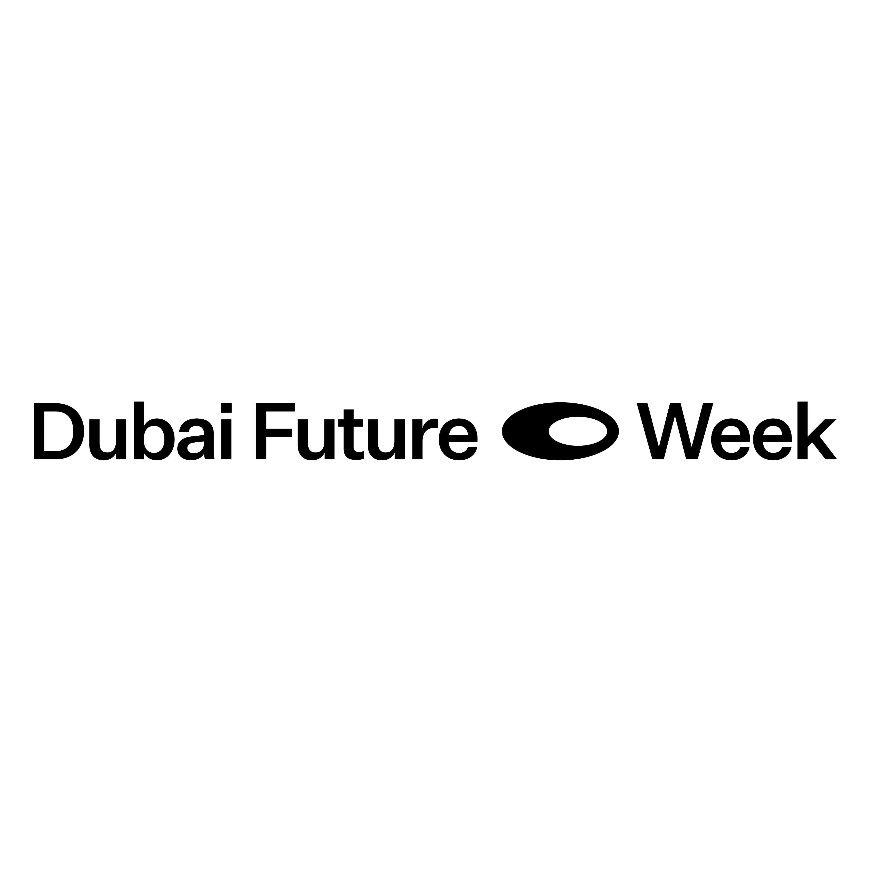 Dubai Future Week: Experience Eight Immersive Concepts Unveiling Tomorrow