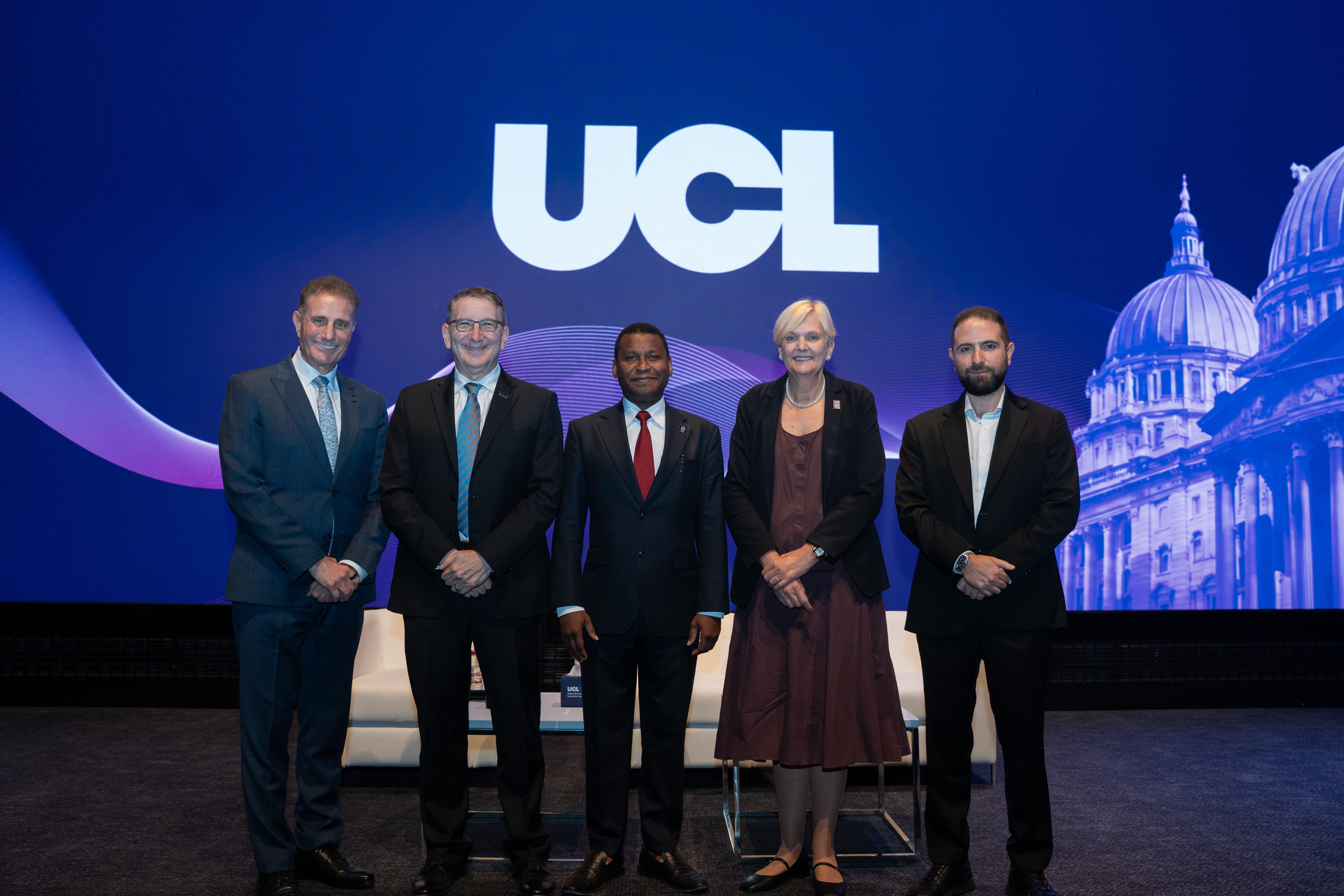 GDMO1-P01-27-10