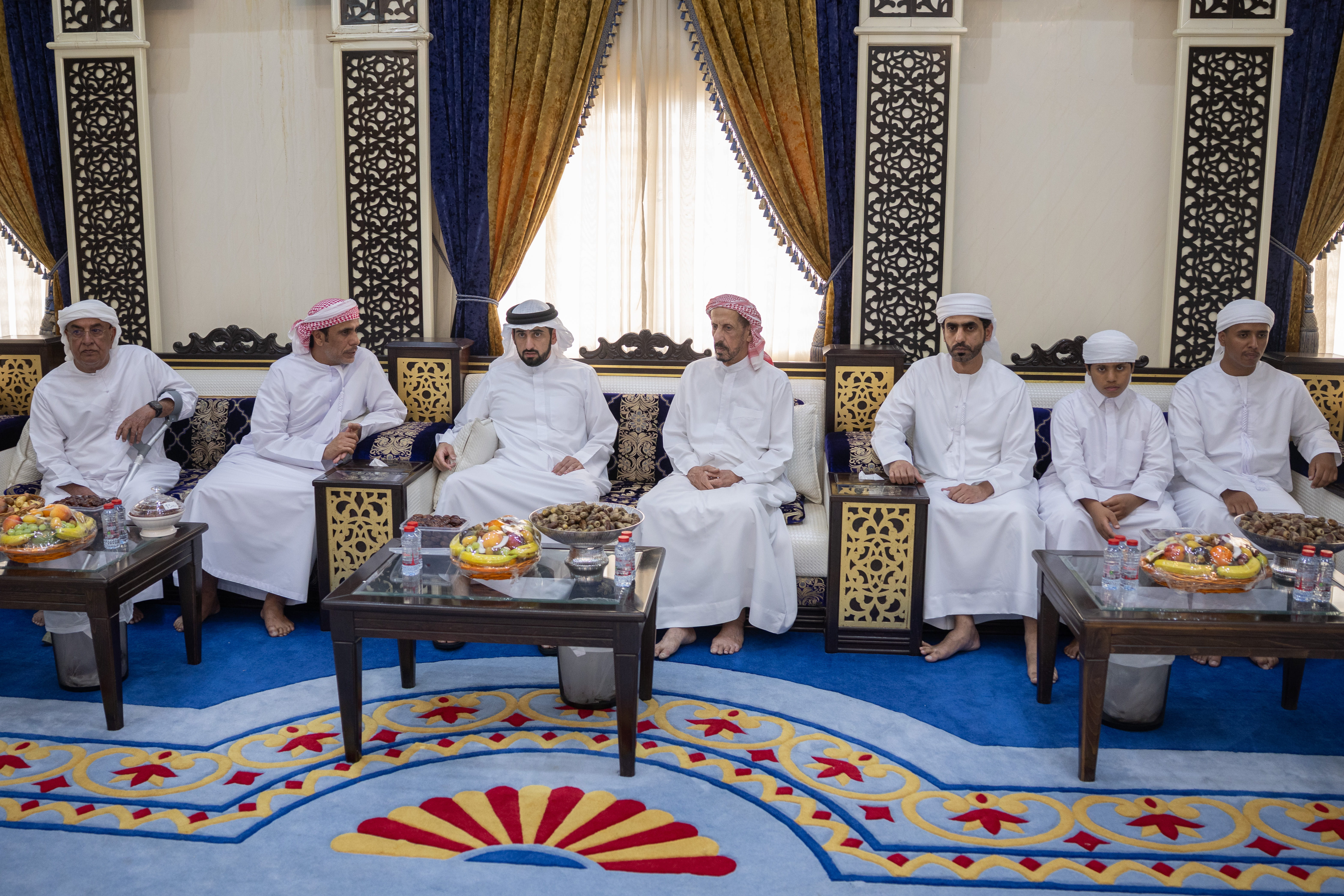 02 02092026 Hisham