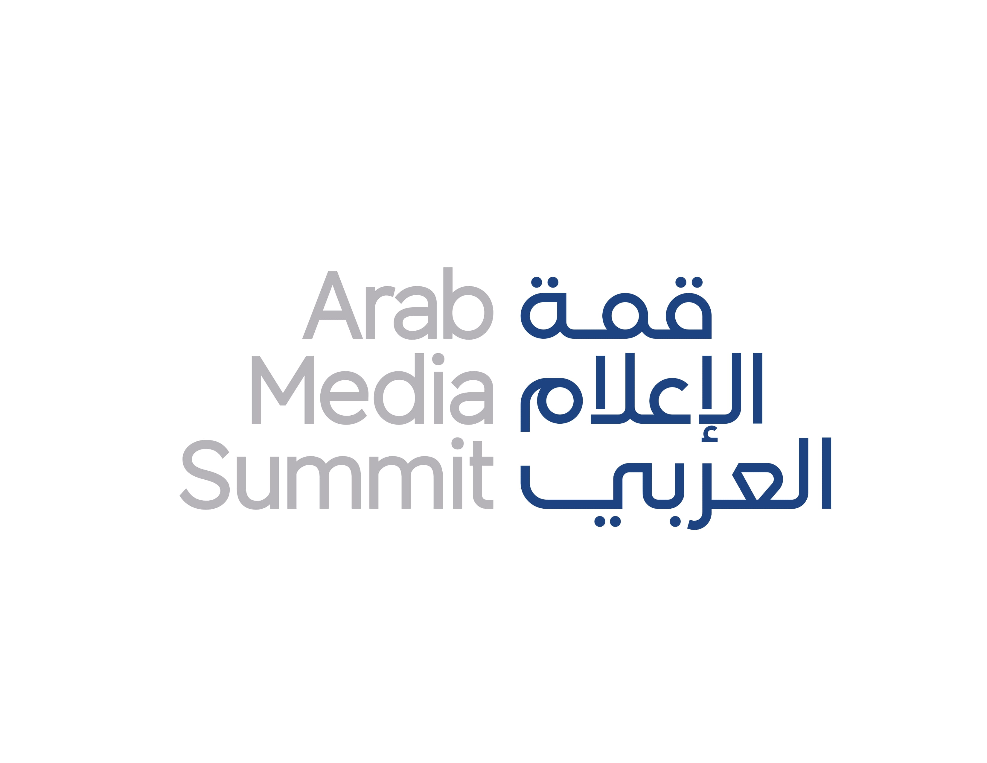 logo Arab Media Summit_page-0001