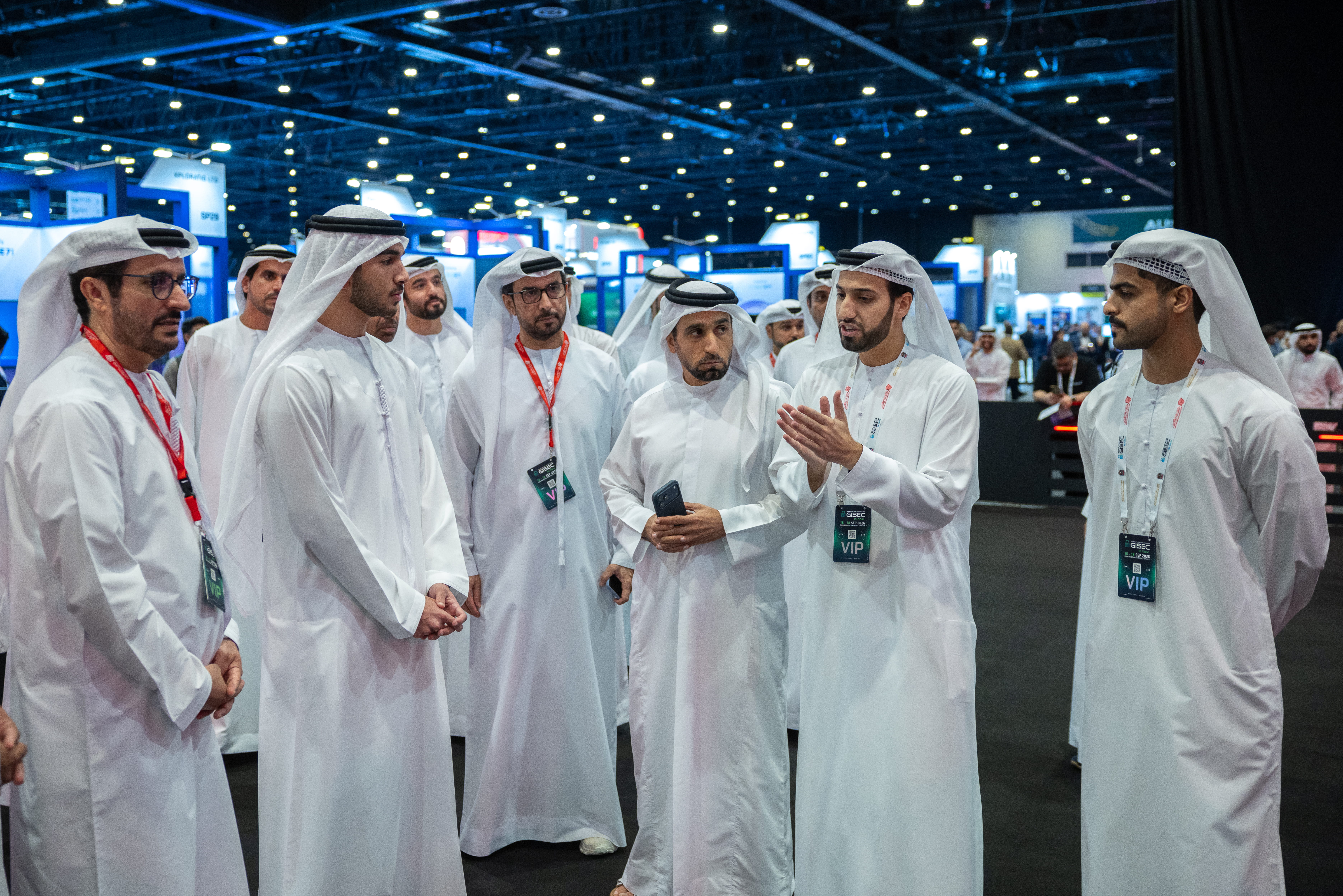 12 16092026 Hamad 1