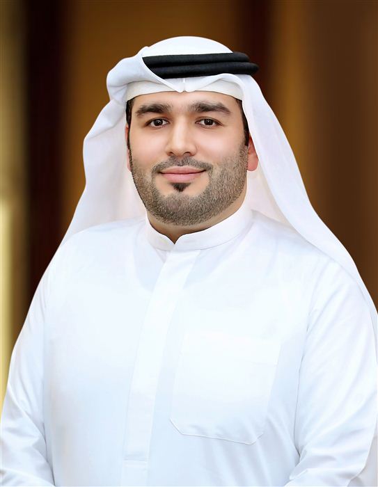 Dubai Real Estate Institute Launches Second Edition of Real Estate