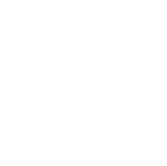 brand-dubai-logo