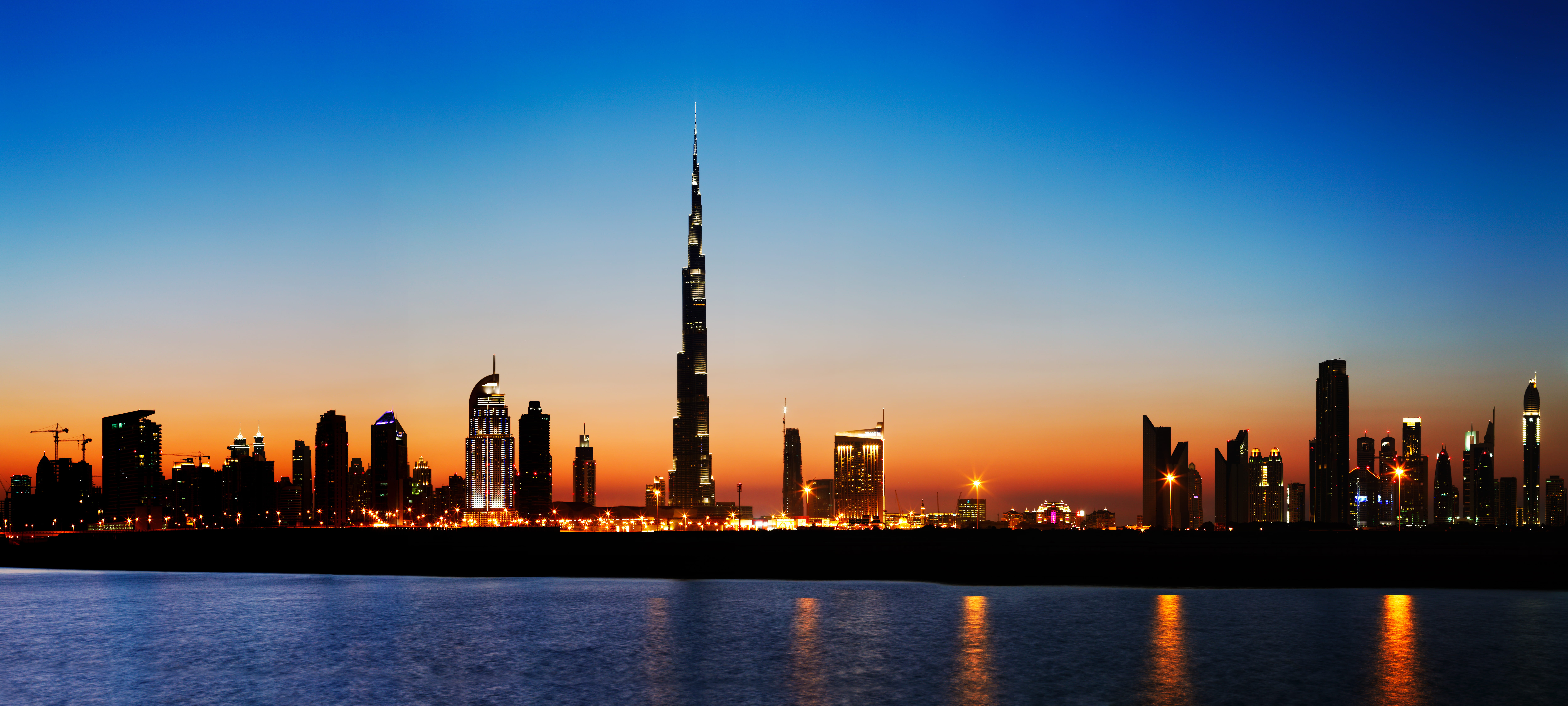 shutterstock_159924326