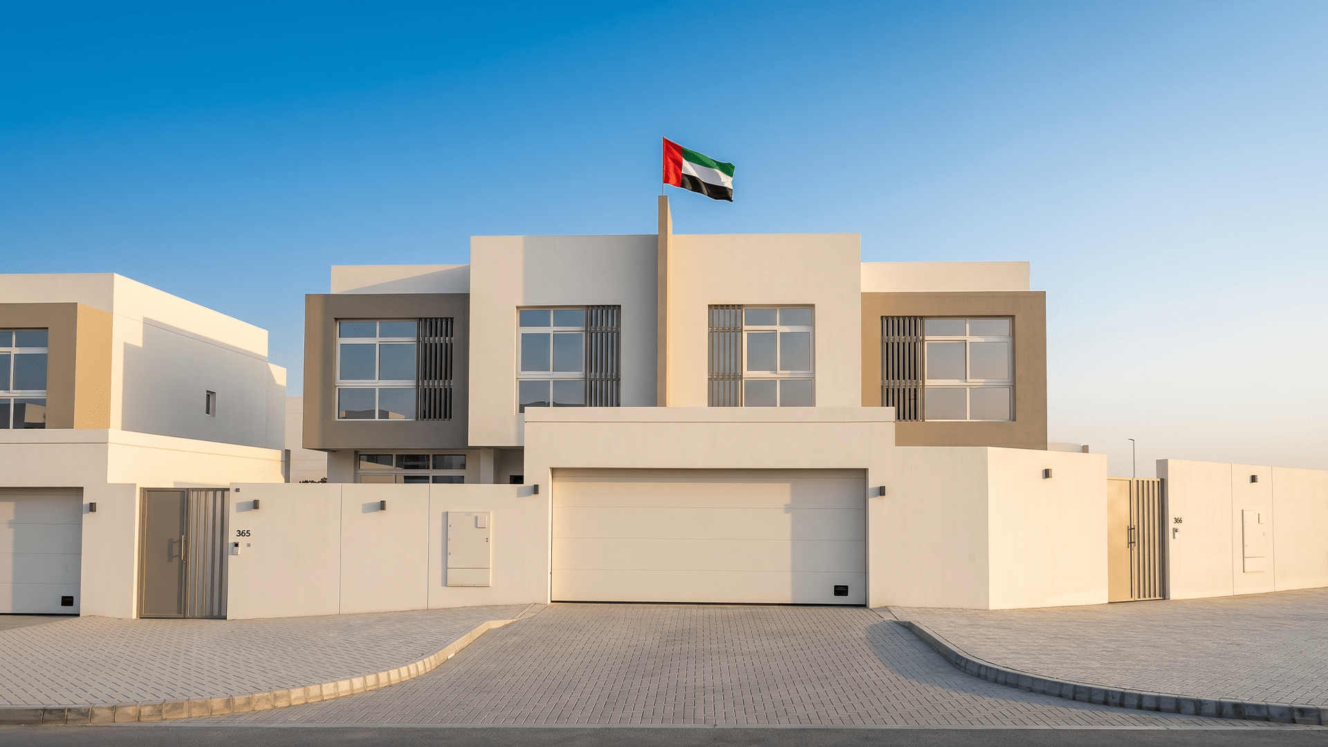 Hind bint Maktoum directs launch of initiatives aimed at bolstering ...