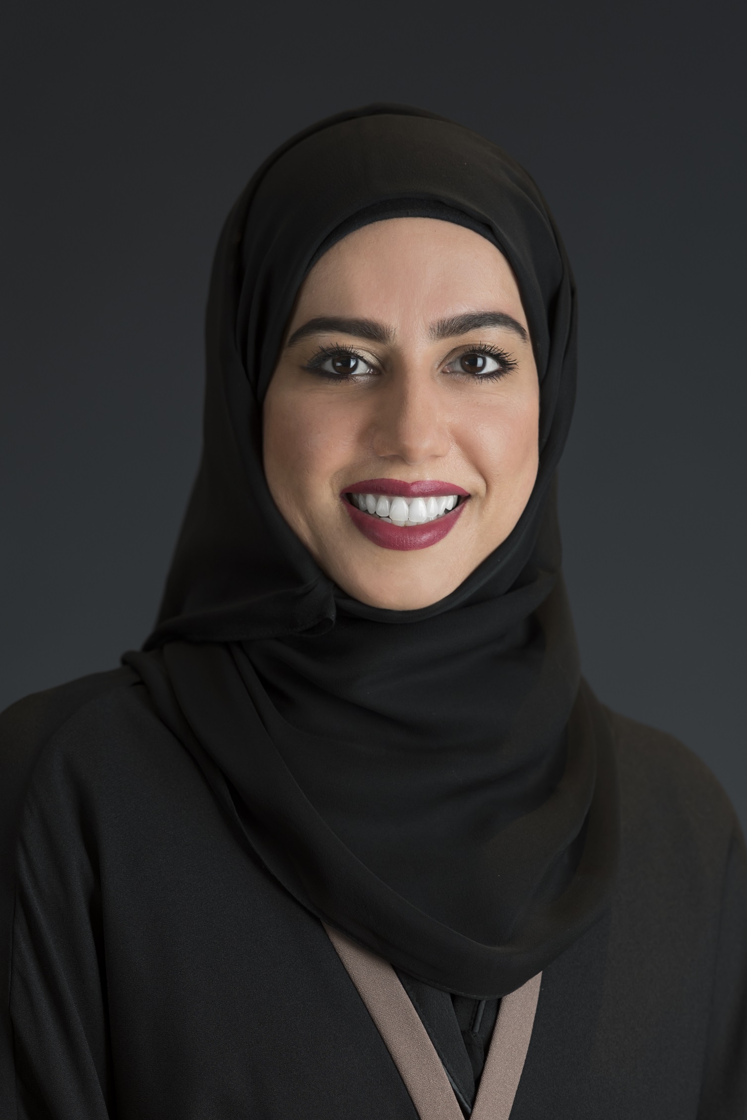 Dubai private schools among top performers globally in imparting ...