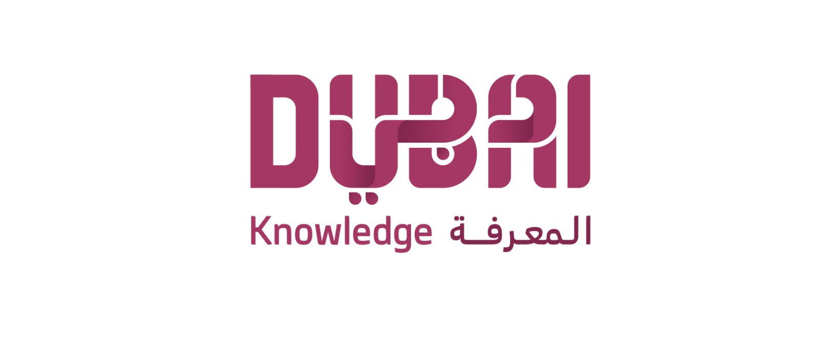 KHDA-GD-LOGO