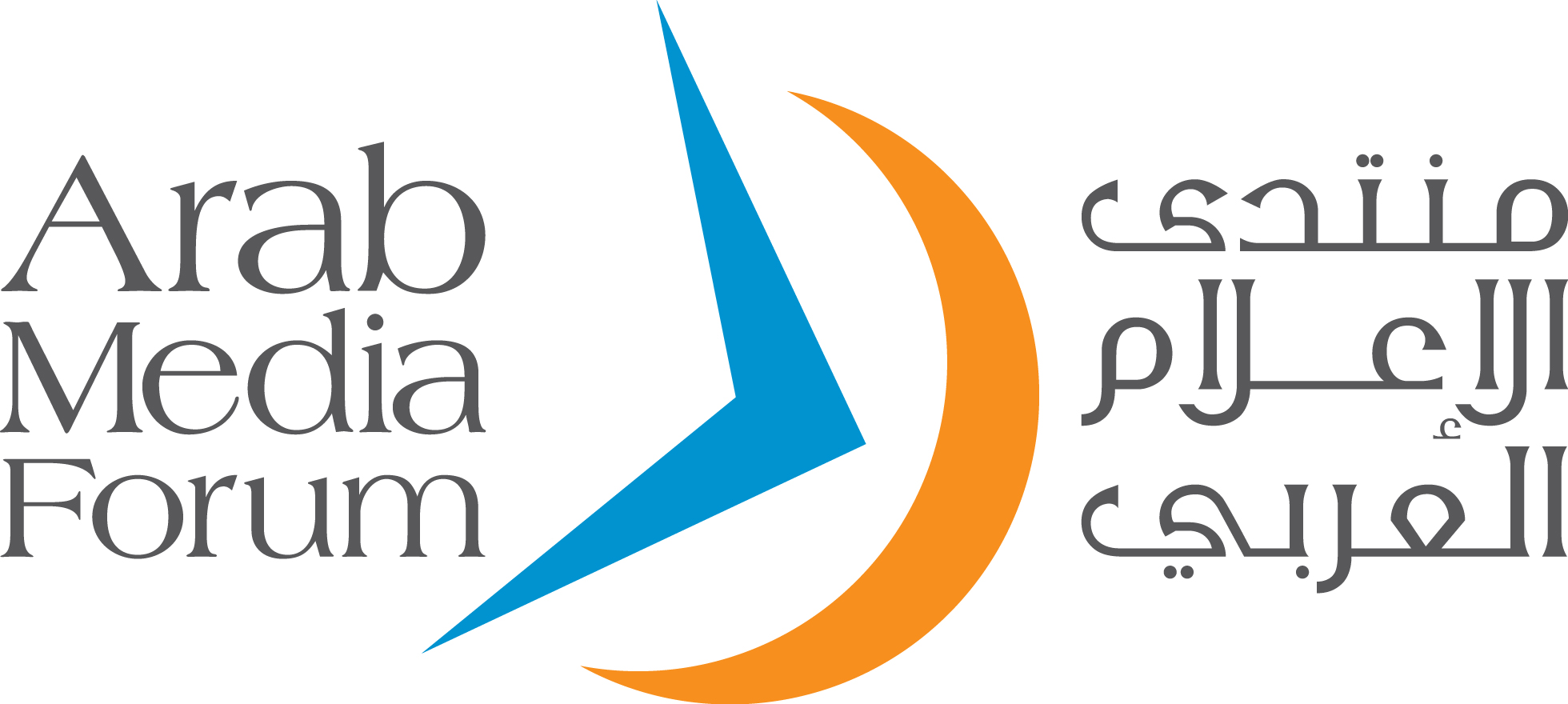نادي دبي للصحافة يعلن عن الشركاء الرئيسيين للنسخة الحادية والعشرين من منتدى الإعلام العربي