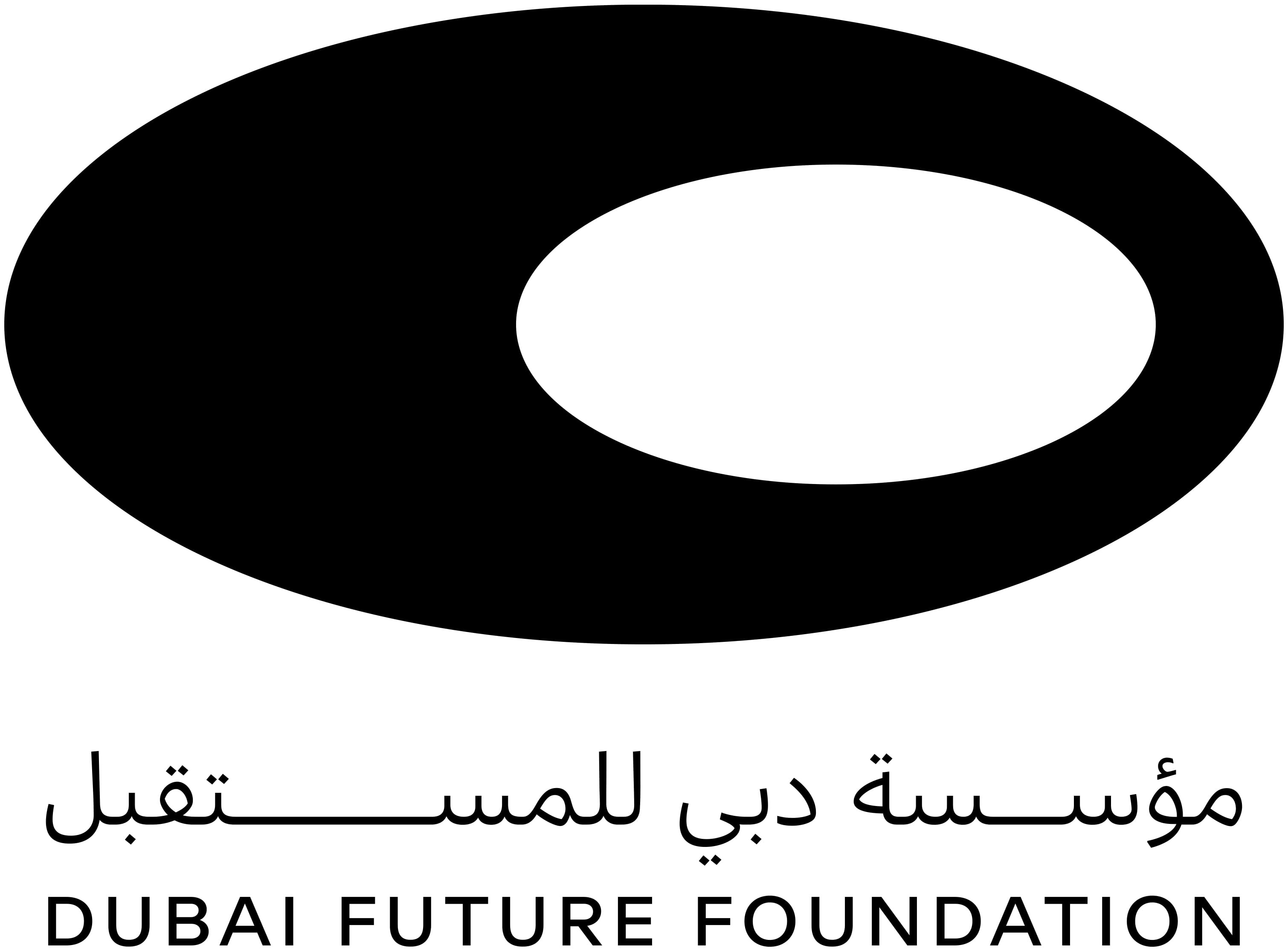 Dubai Future Foundation