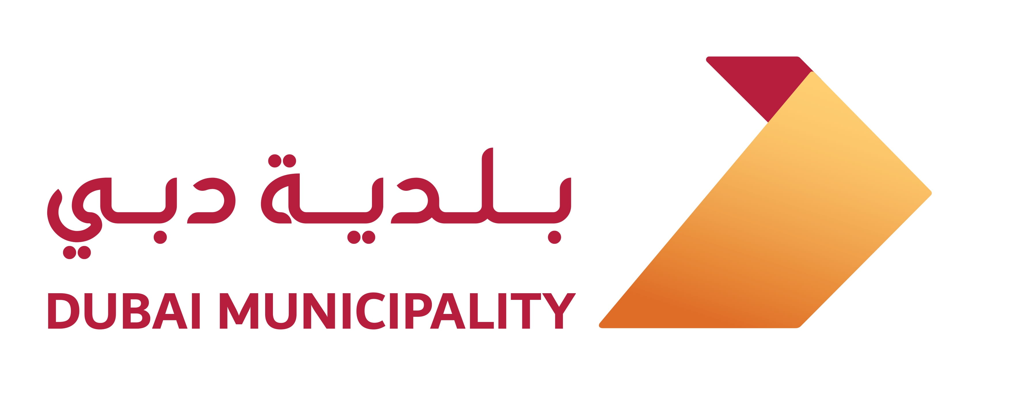 Dubai Municipality Stresses The Vital Commitment In Precautionary ...