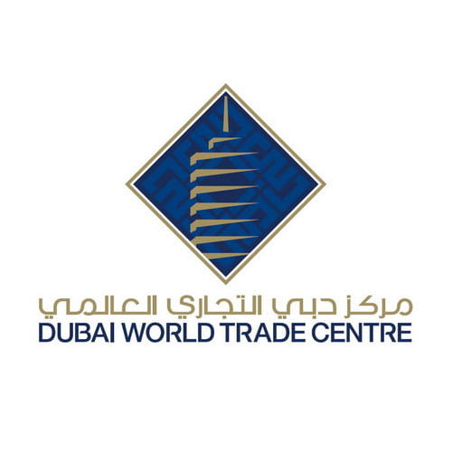 Healthcare, Tech, Energy & More: Dubai World Trade Centre Builds On ...