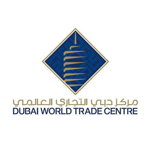 New start for Dubai World Trade Centre to UAE’s 50th anniversary