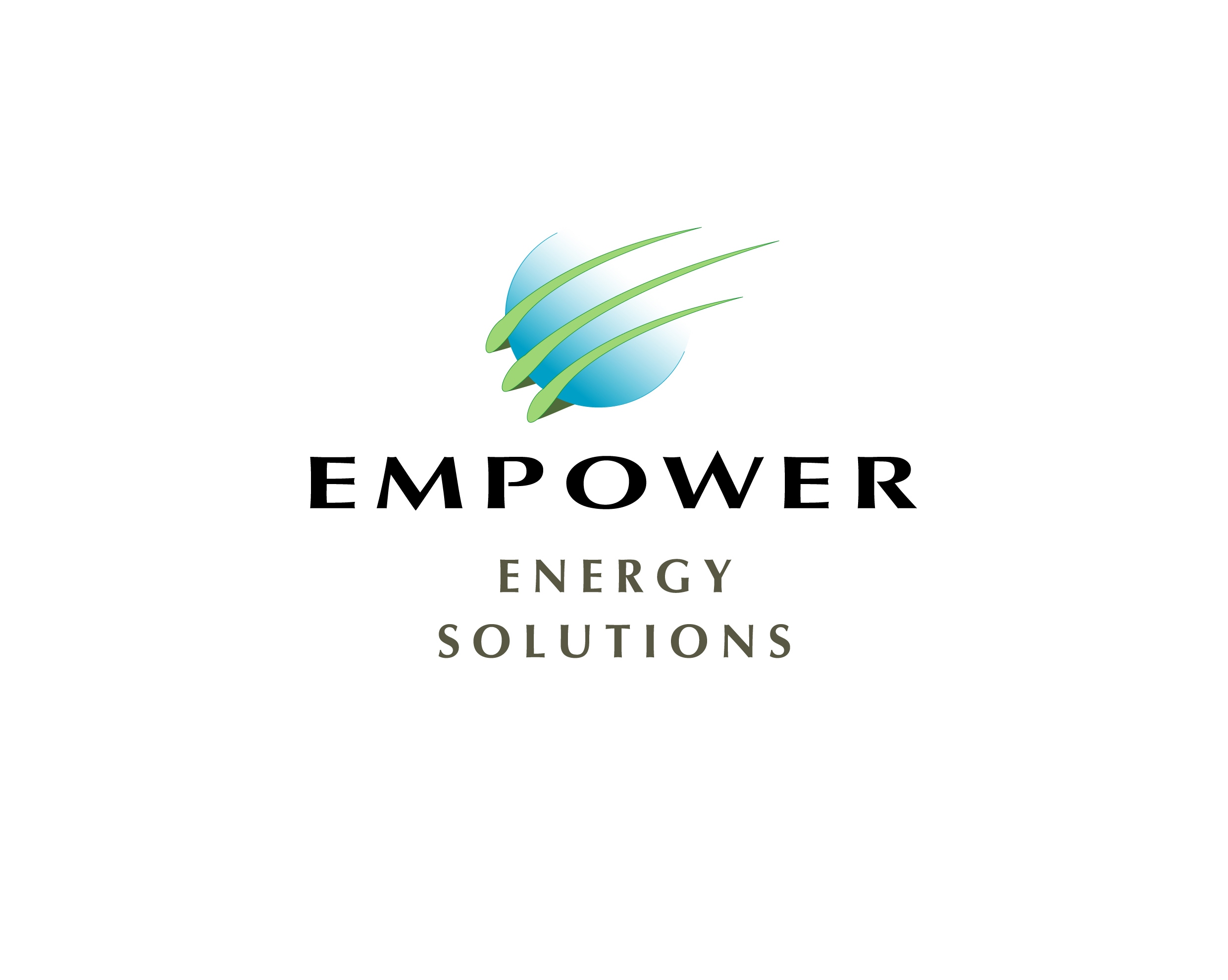 Empower Energy Technology - Crunchbase Company Profile & Funding