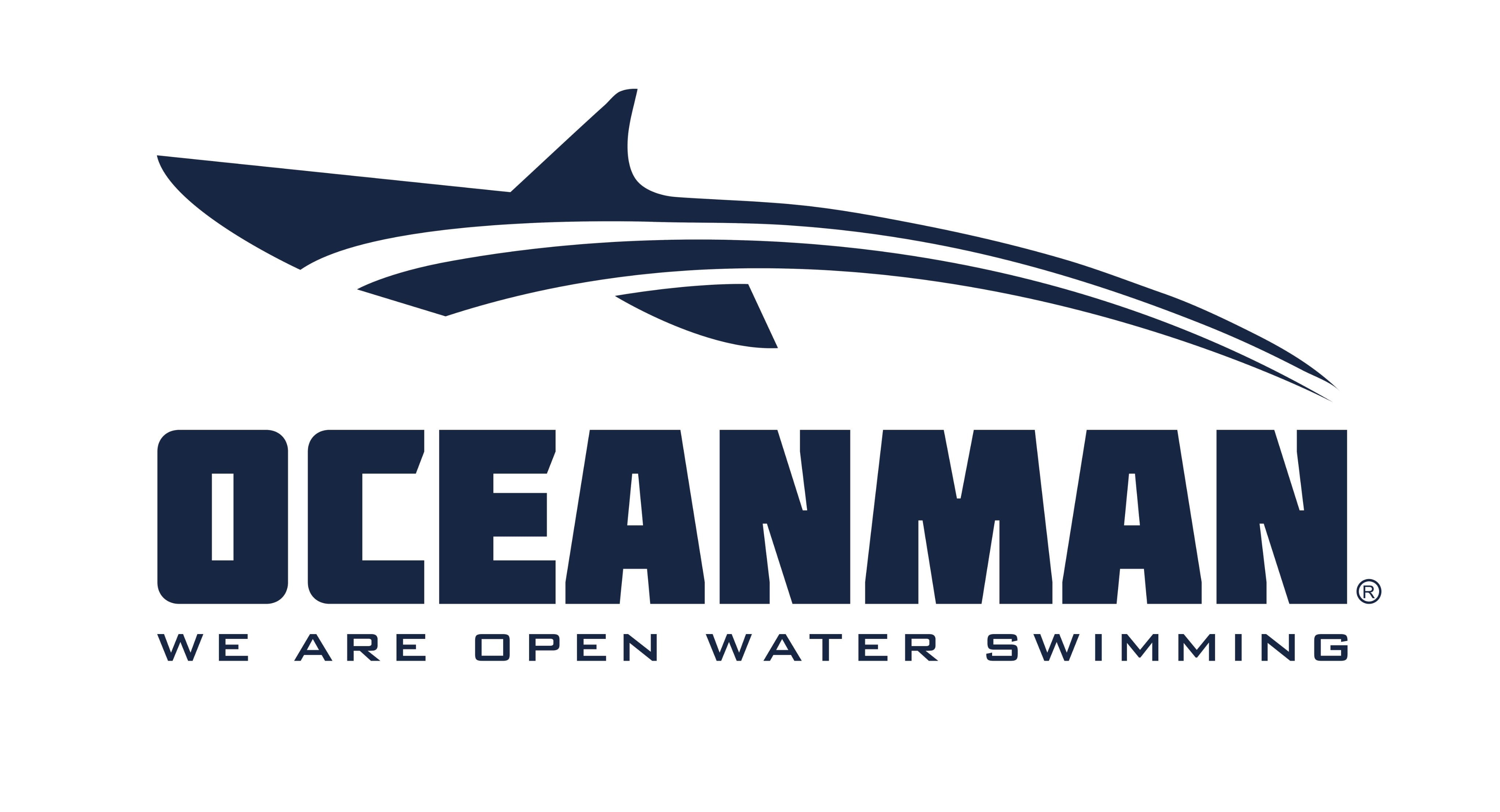 Dubai to Host OCEANMAN World Final Championship December 5-7