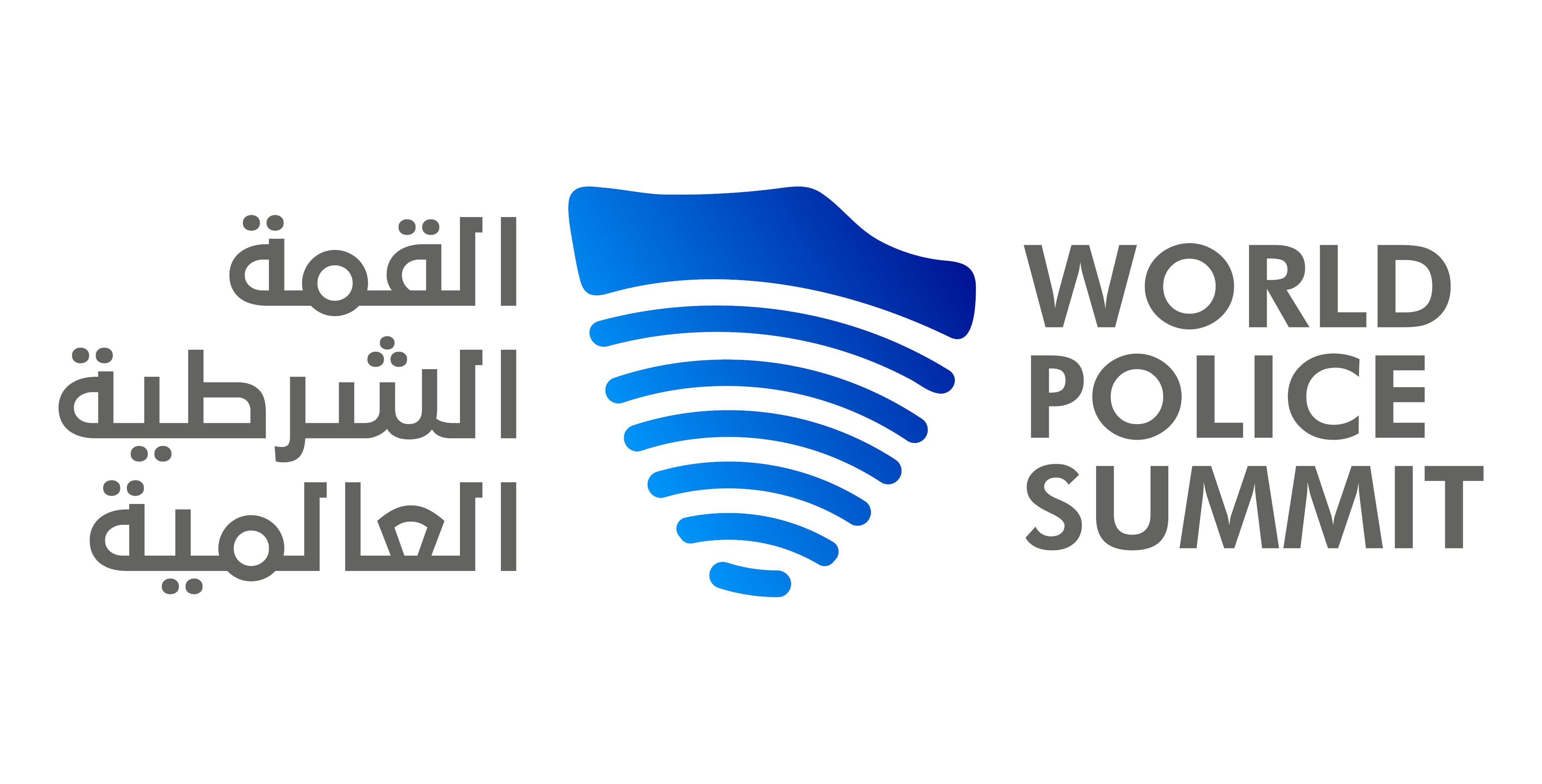 World Police Summit