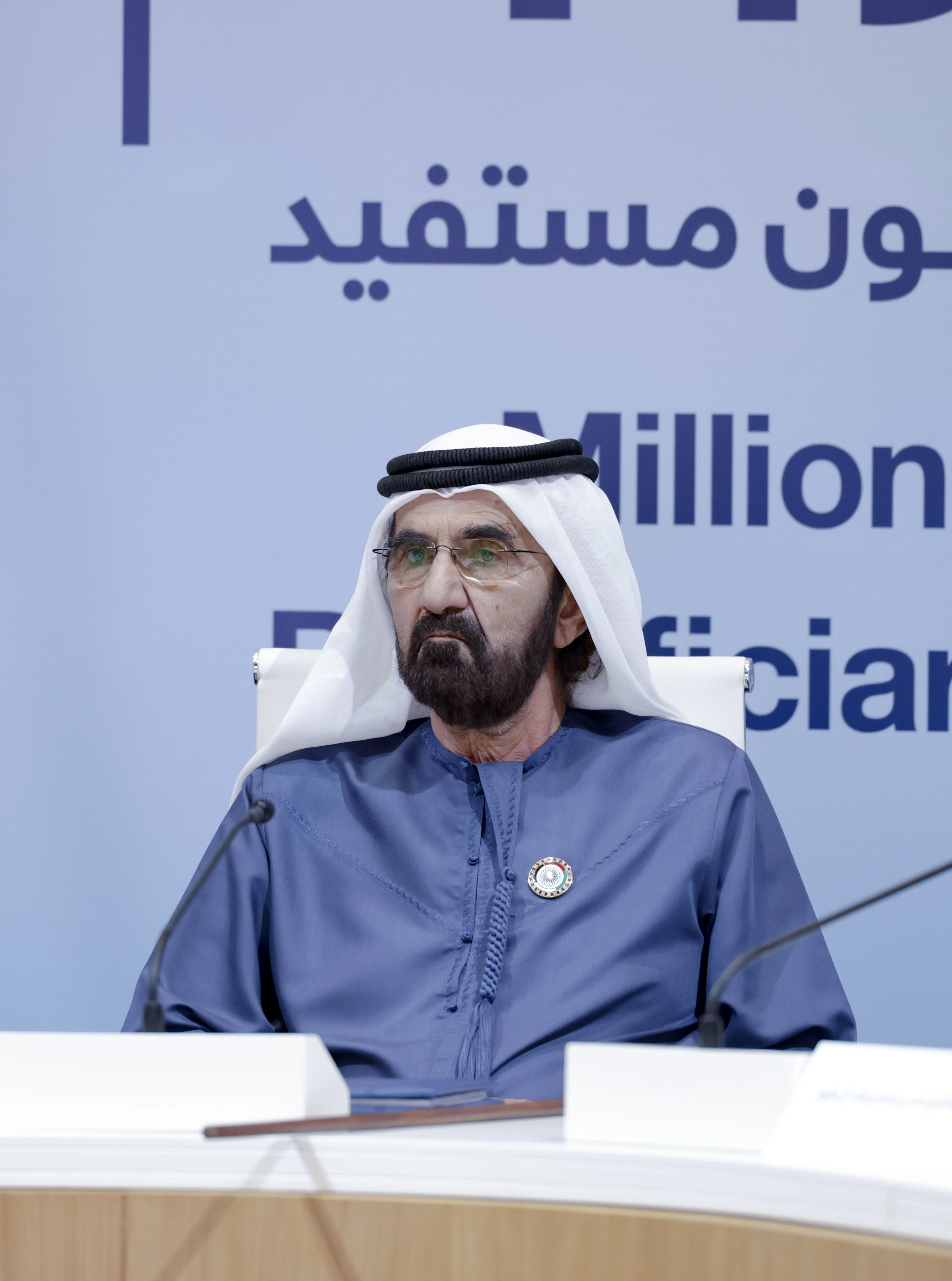 10 18032025 Khalifa1