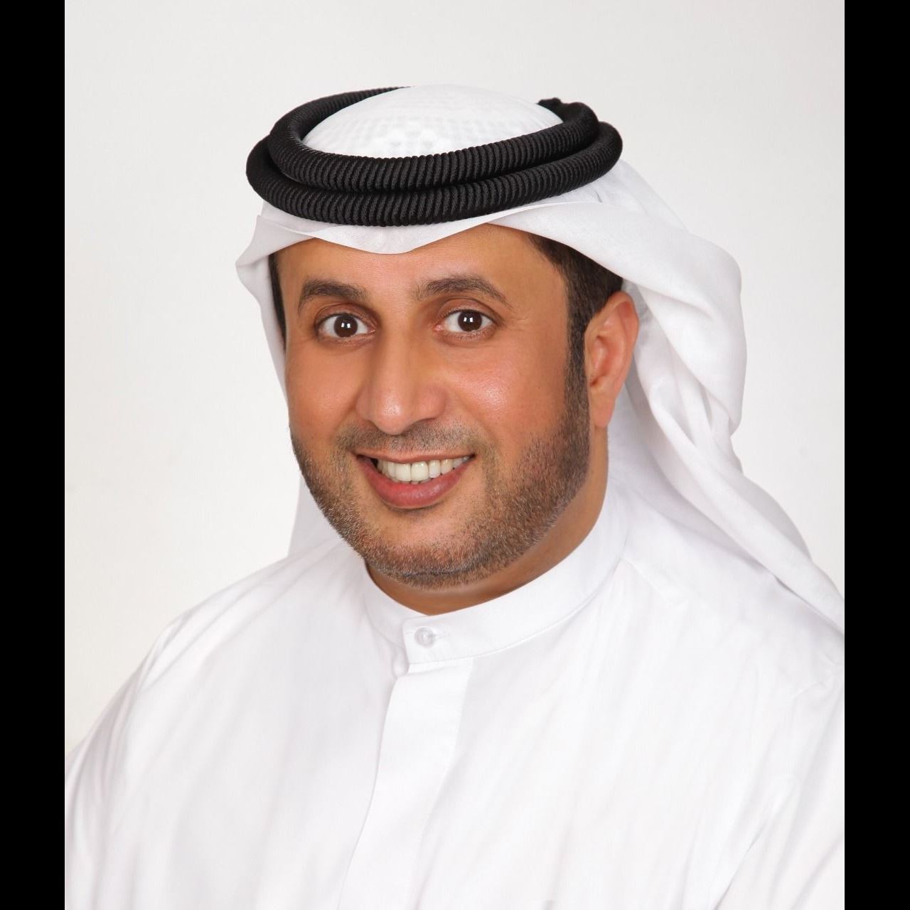 Empower Reveals AED 901 Million Net Profit in 2020 with a 3.4% Growth