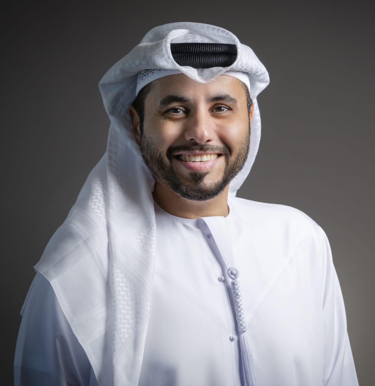 Mohammed bin Rashid terminates services of CEO of MBR Housing