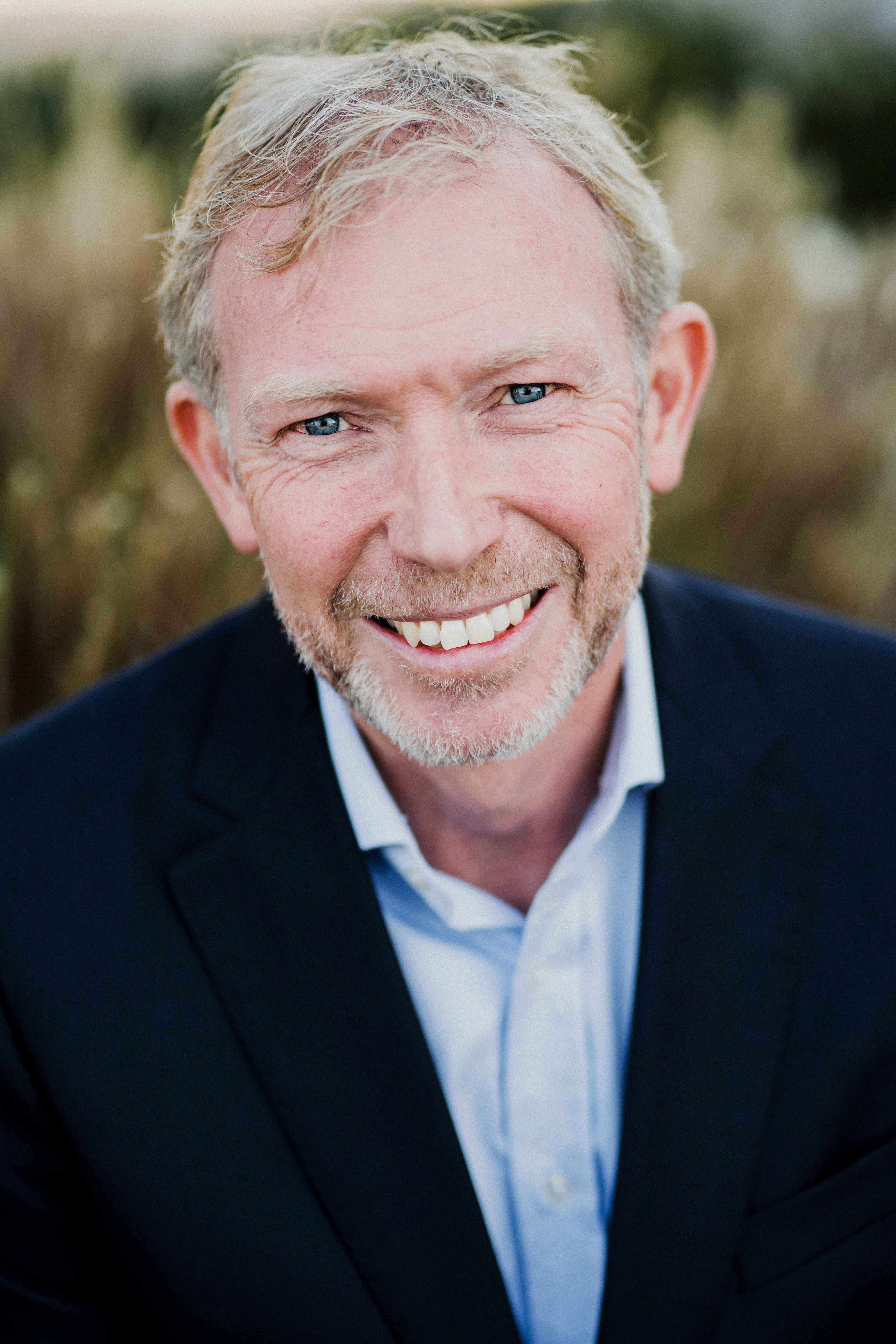 Victor van der Chijs portrait 1 2